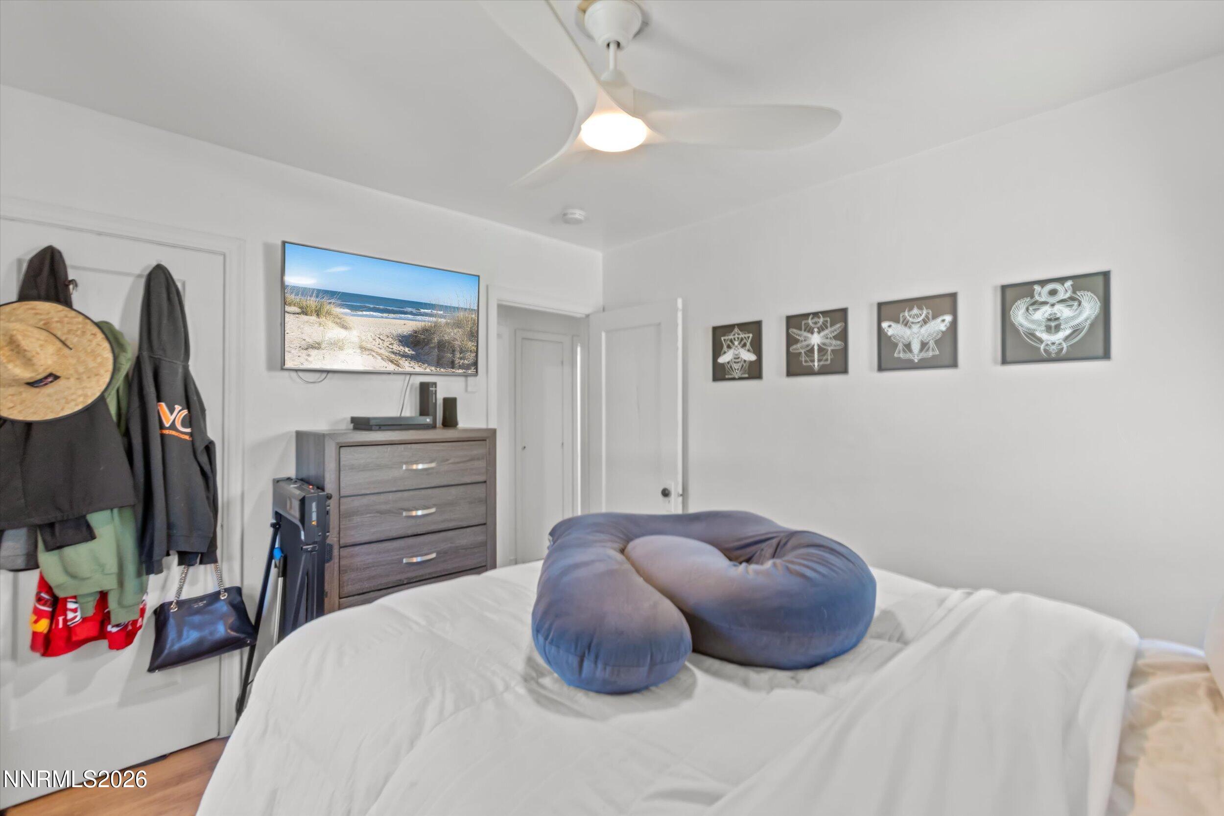 545 Claremont Street Property Photo 17