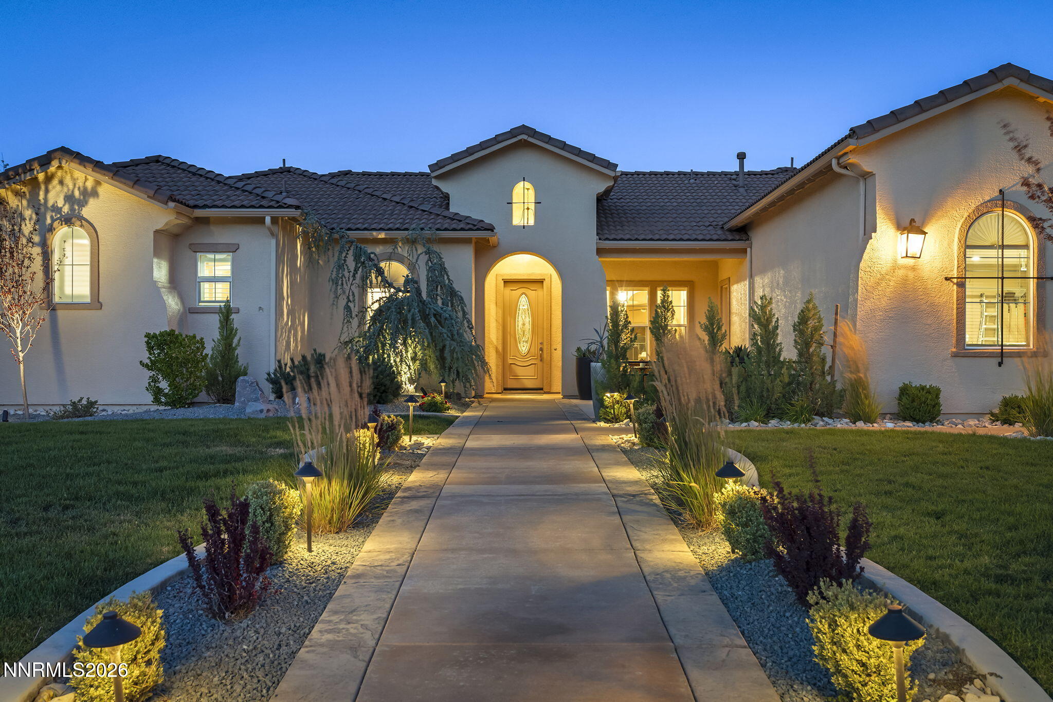 15100 Chateau Avenue Property Photo 1