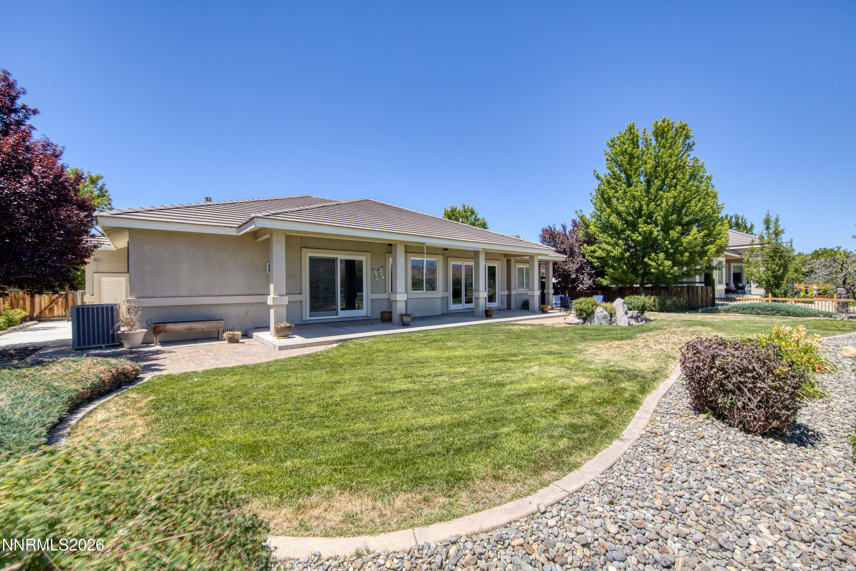 6970 Island Queen Court Property Photo 60