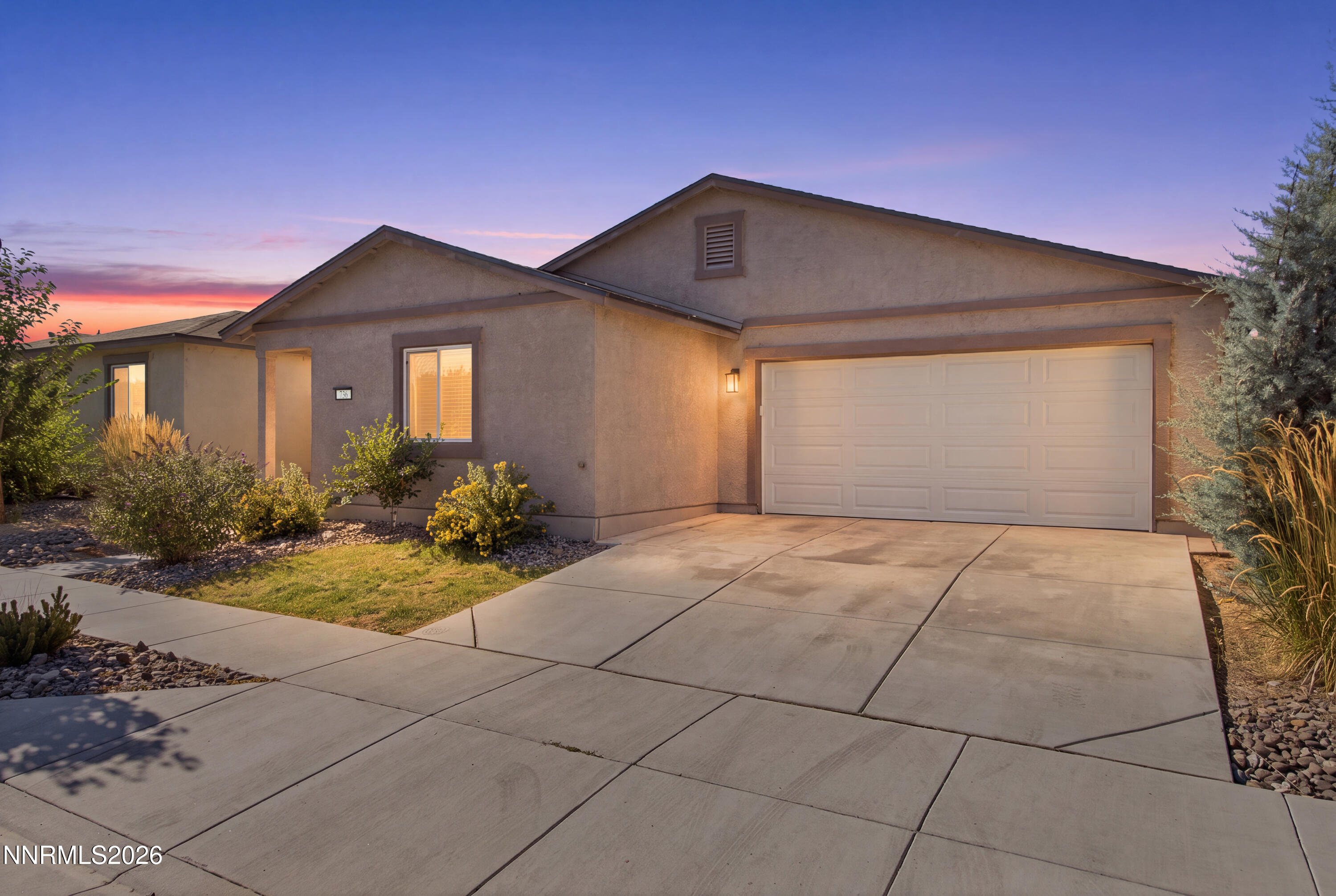 736 Valmy Drive Property Photo 2