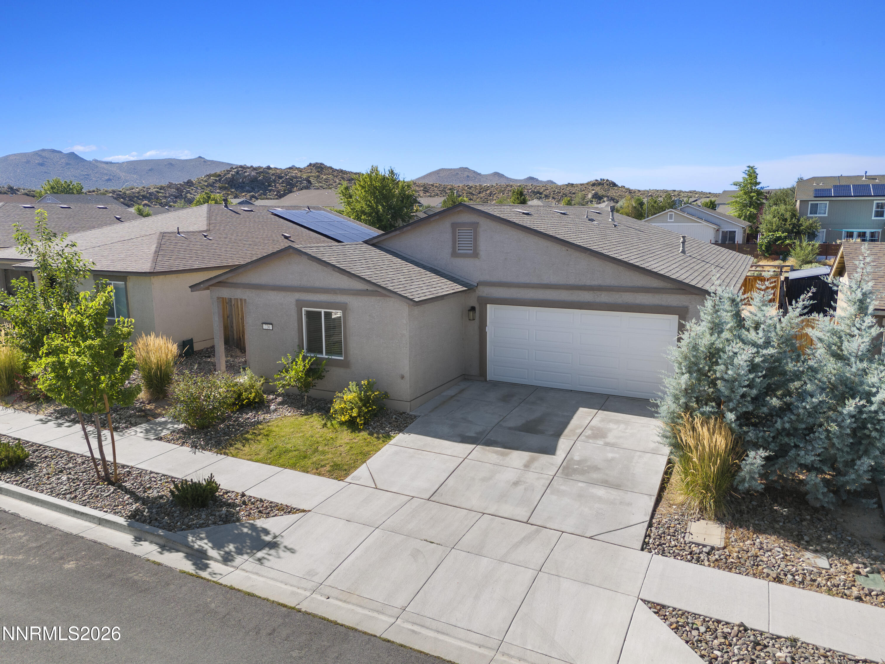 736 Valmy Drive Property Photo 4