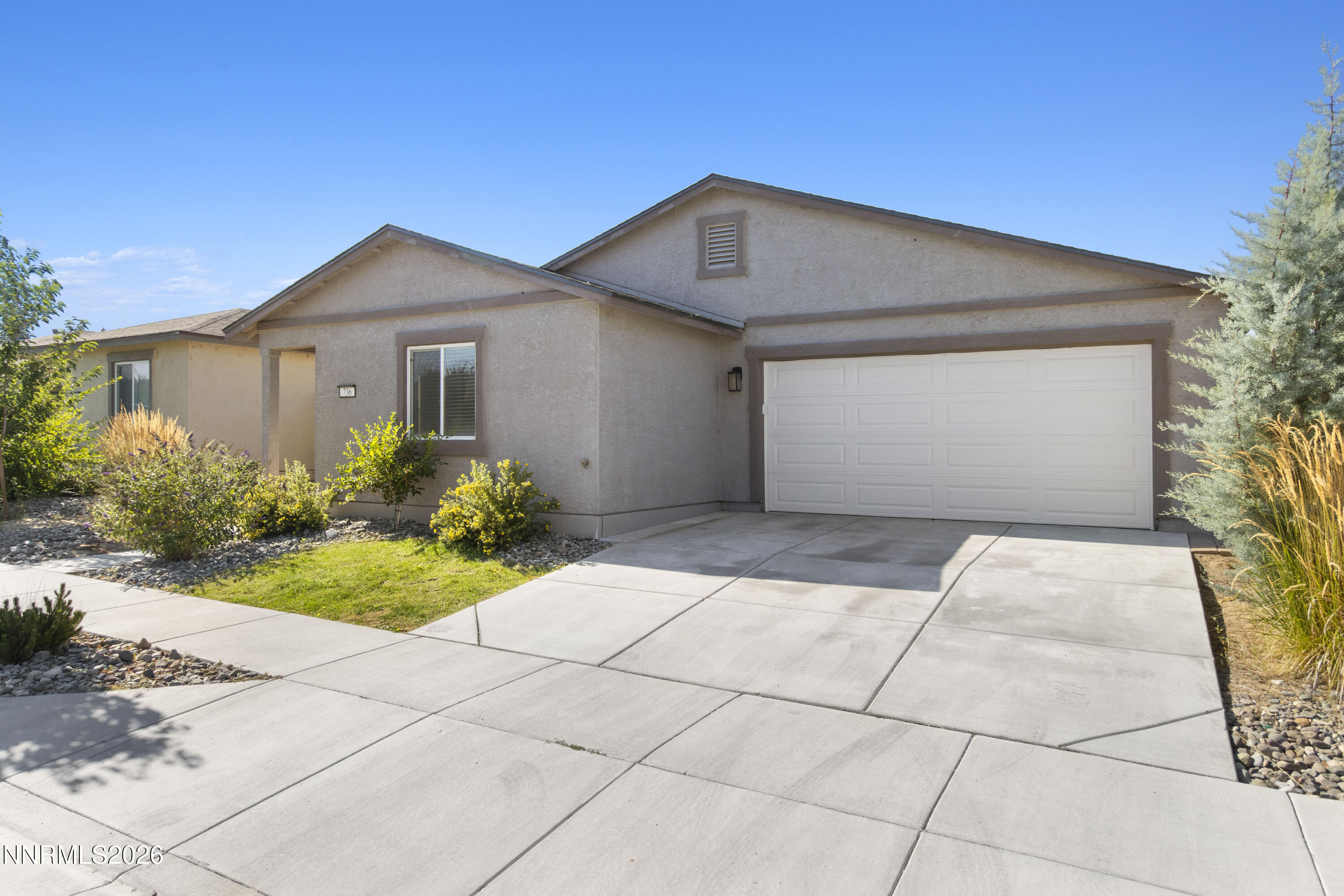 736 Valmy Drive Property Photo 6