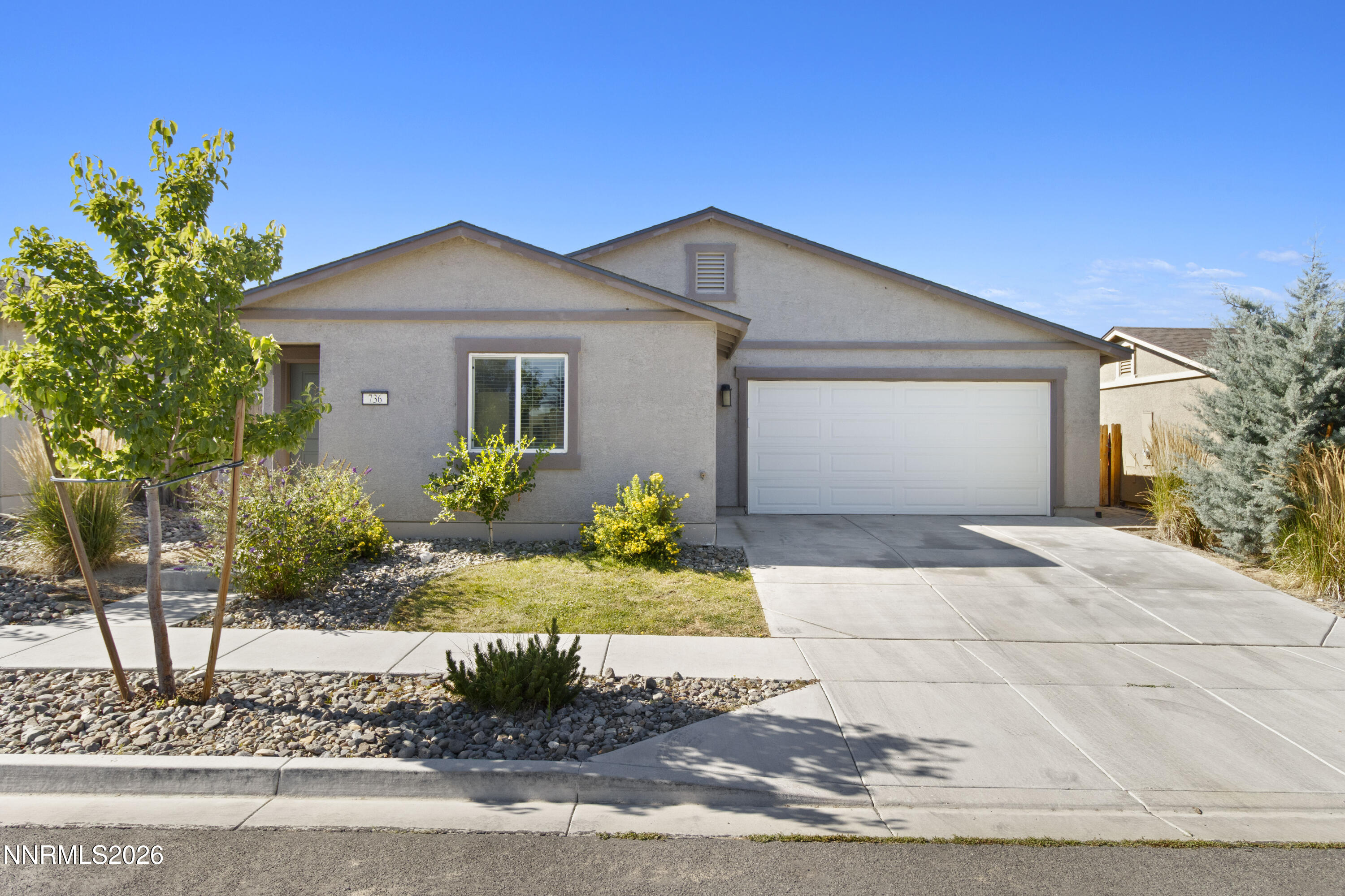 736 Valmy Drive Property Photo 7