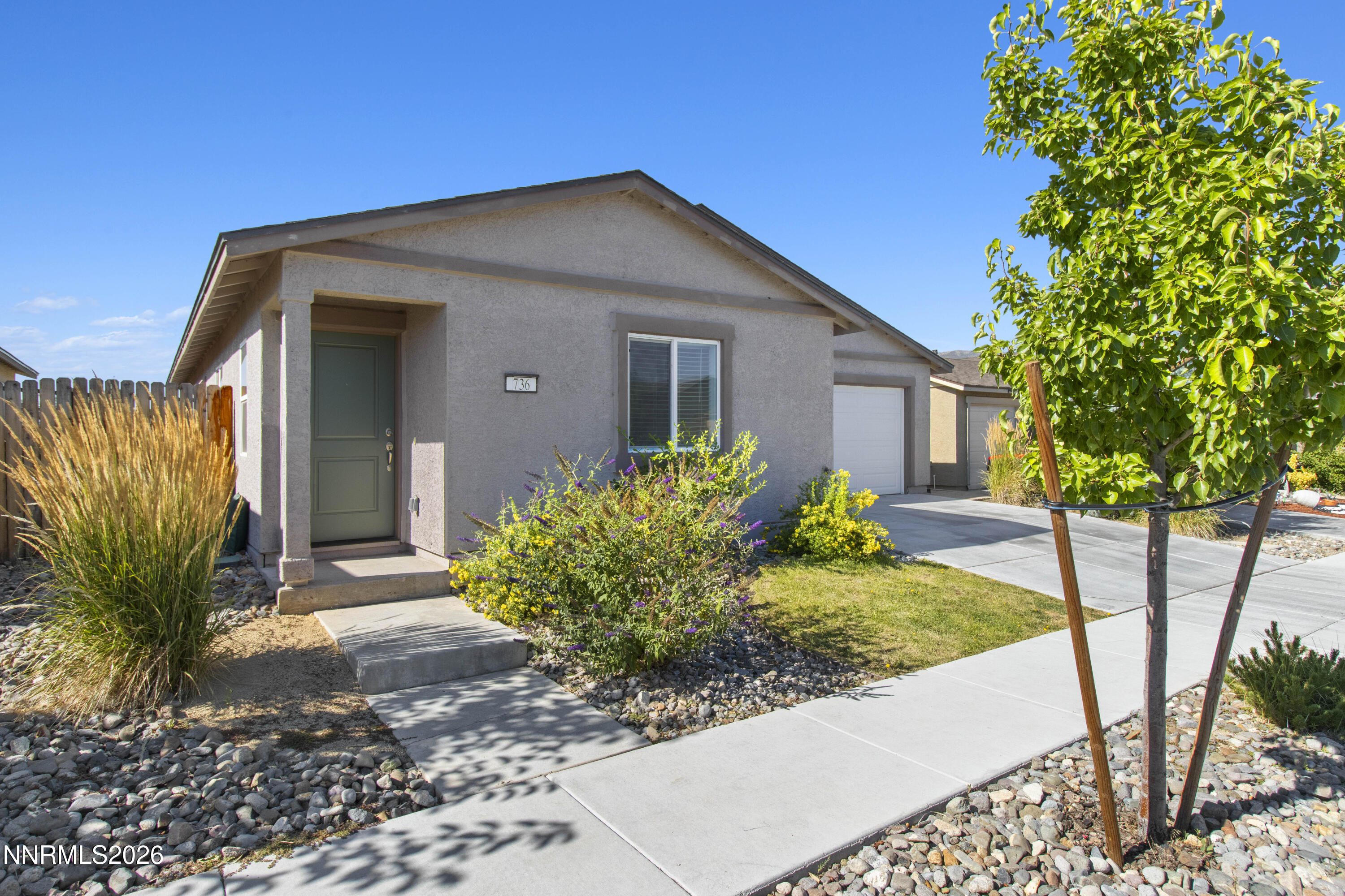 736 Valmy Drive Property Photo 8
