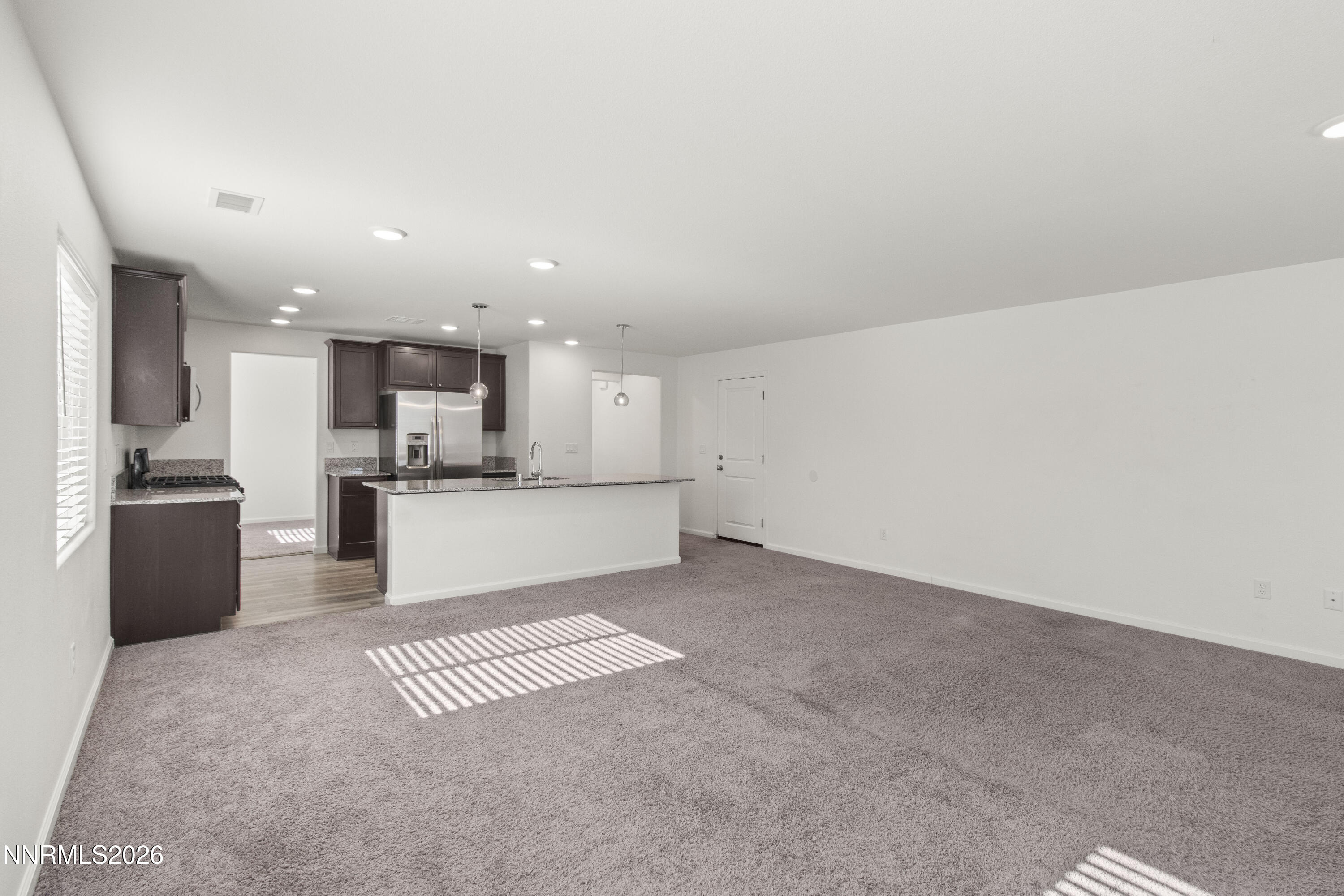 736 Valmy Drive Property Photo 10
