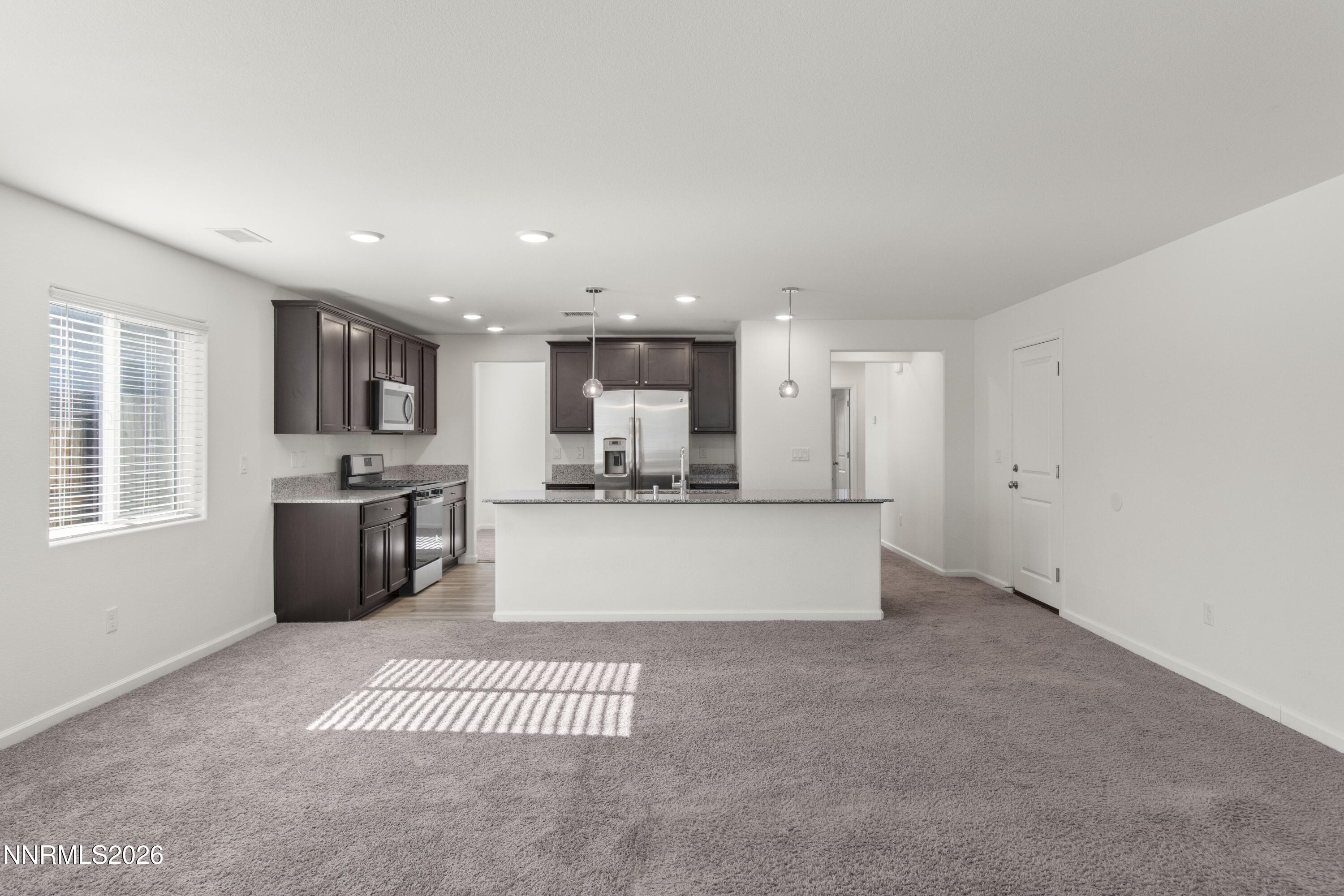 736 Valmy Drive Property Photo 11
