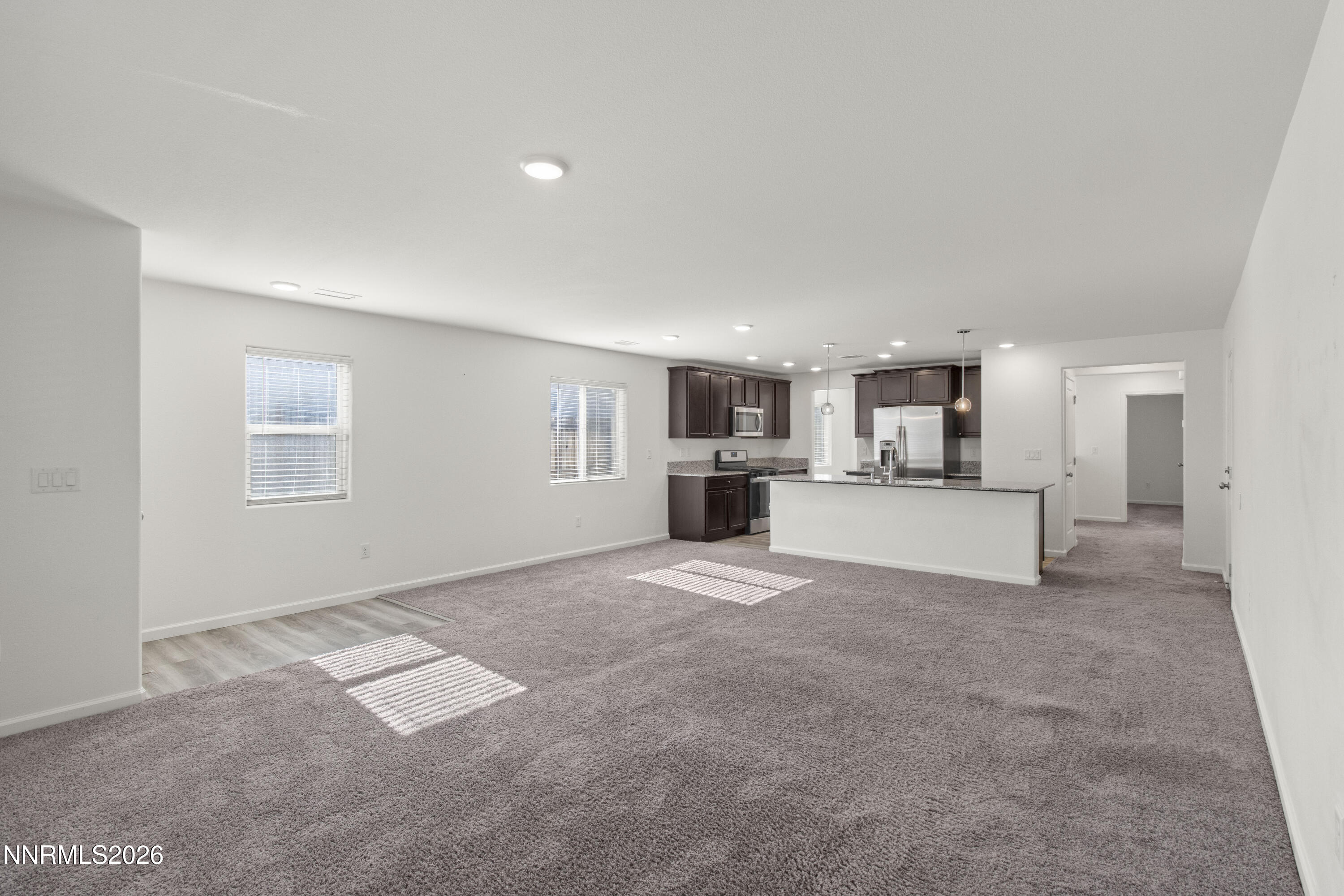 736 Valmy Drive Property Photo 12