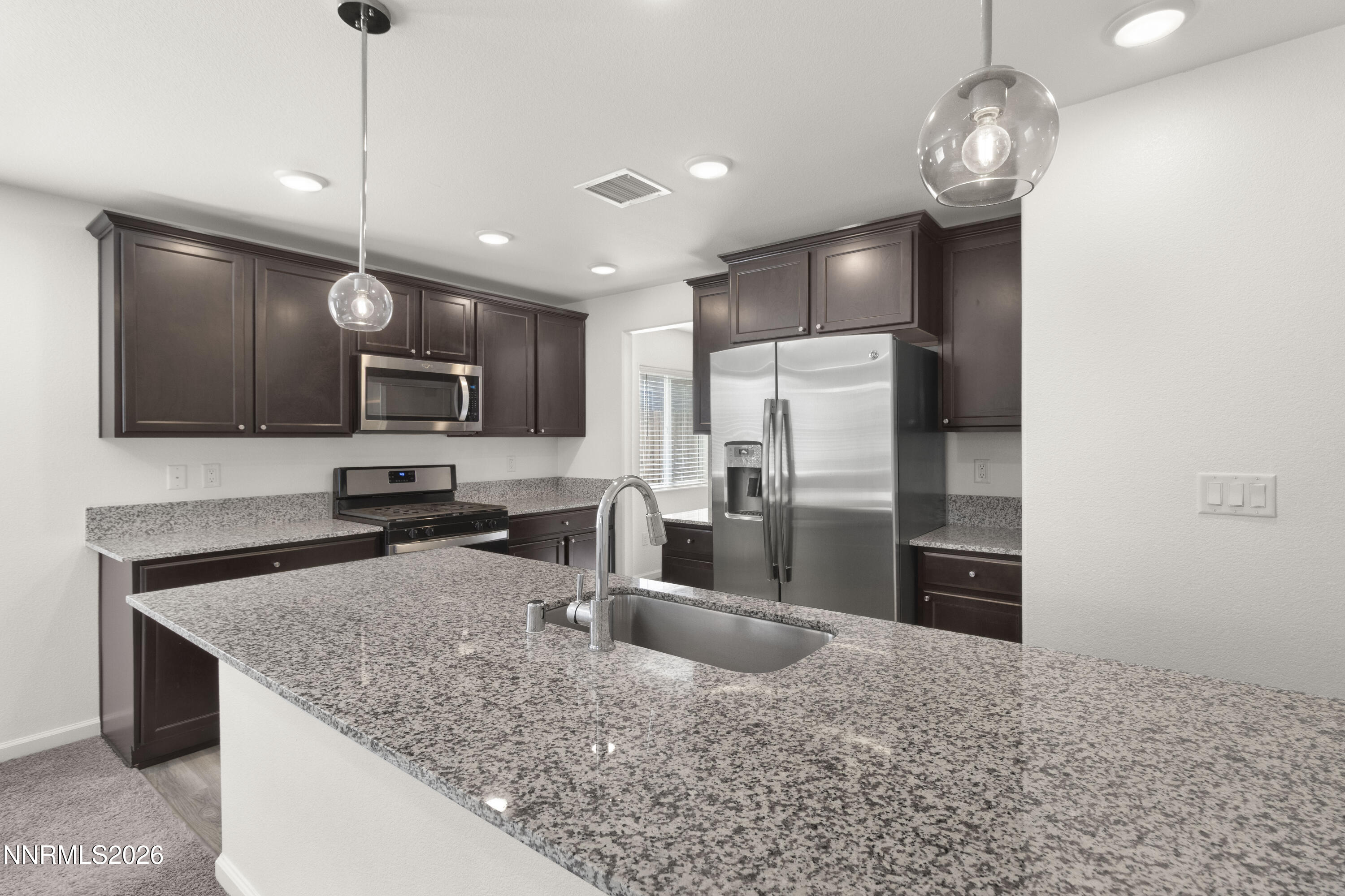 736 Valmy Drive Property Photo 13