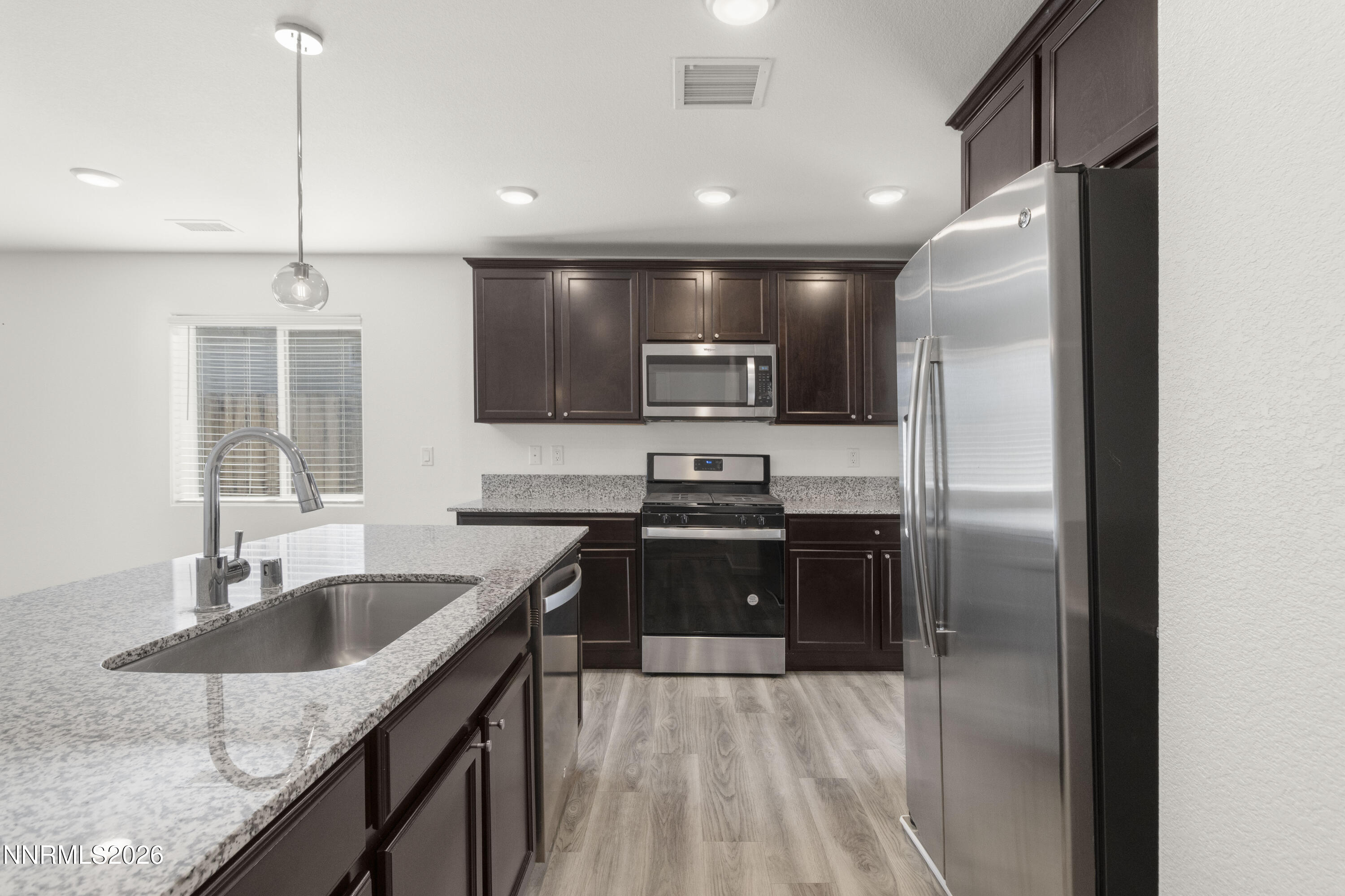 736 Valmy Drive Property Photo 14