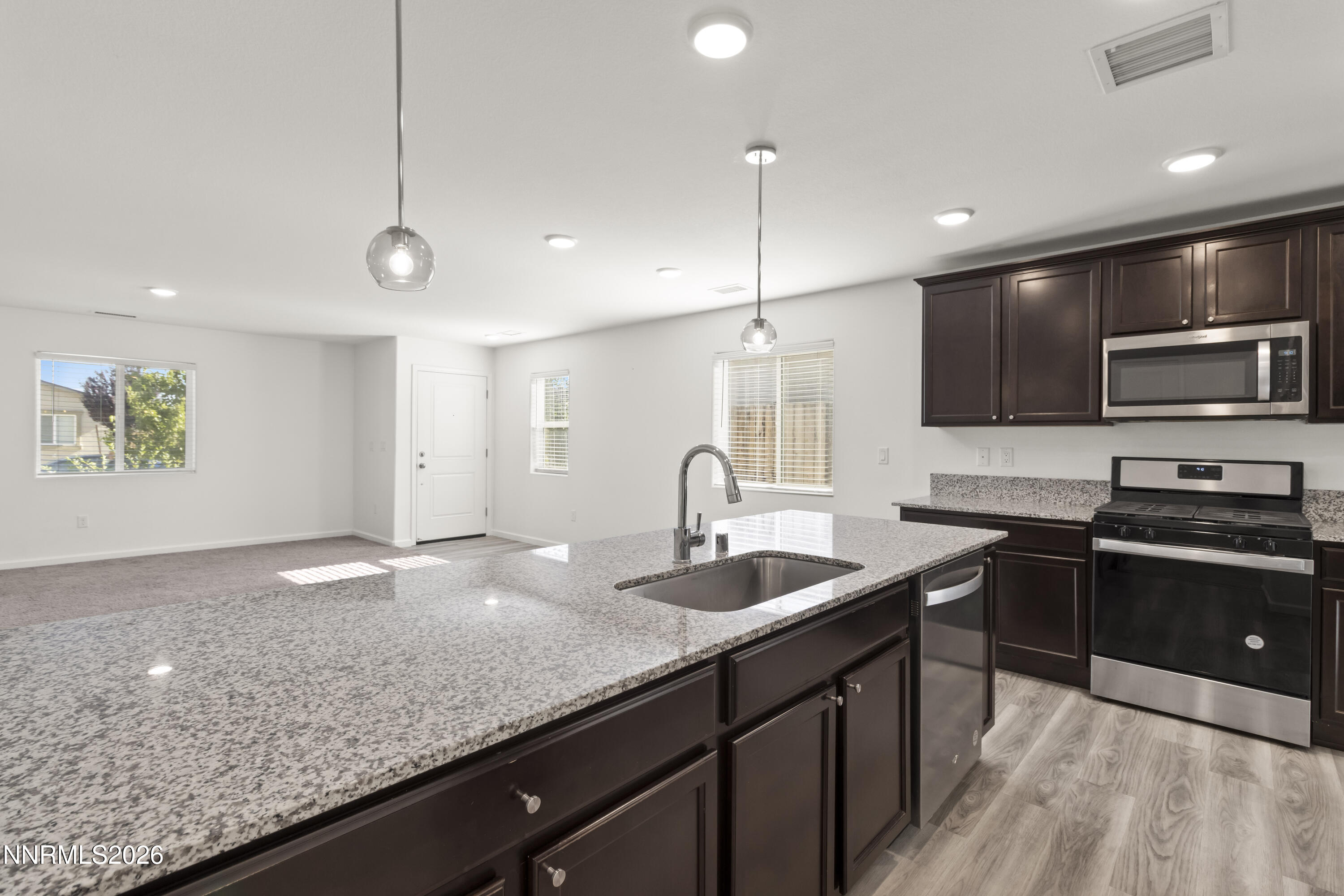 736 Valmy Drive Property Photo 15