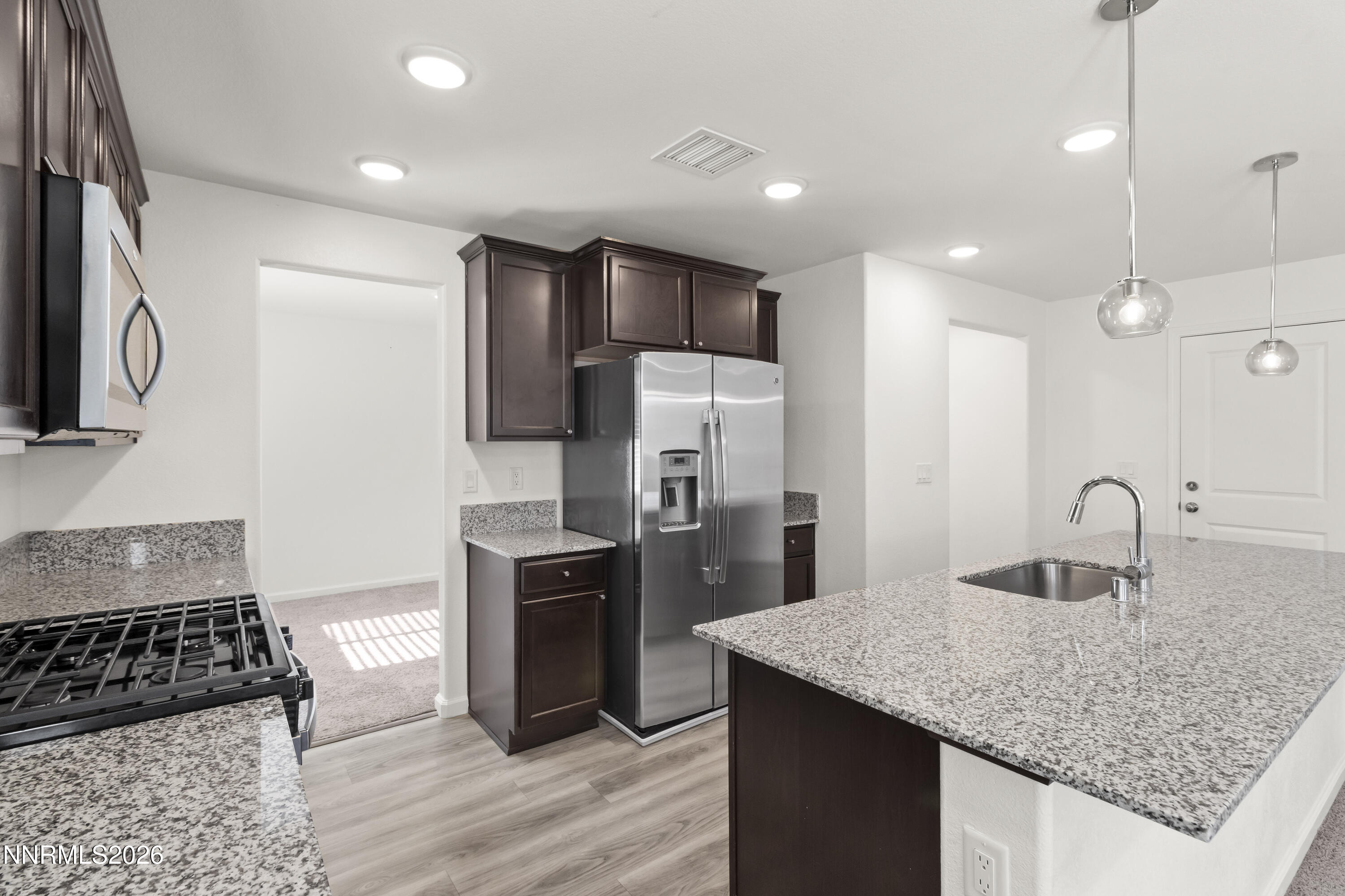736 Valmy Drive Property Photo 16