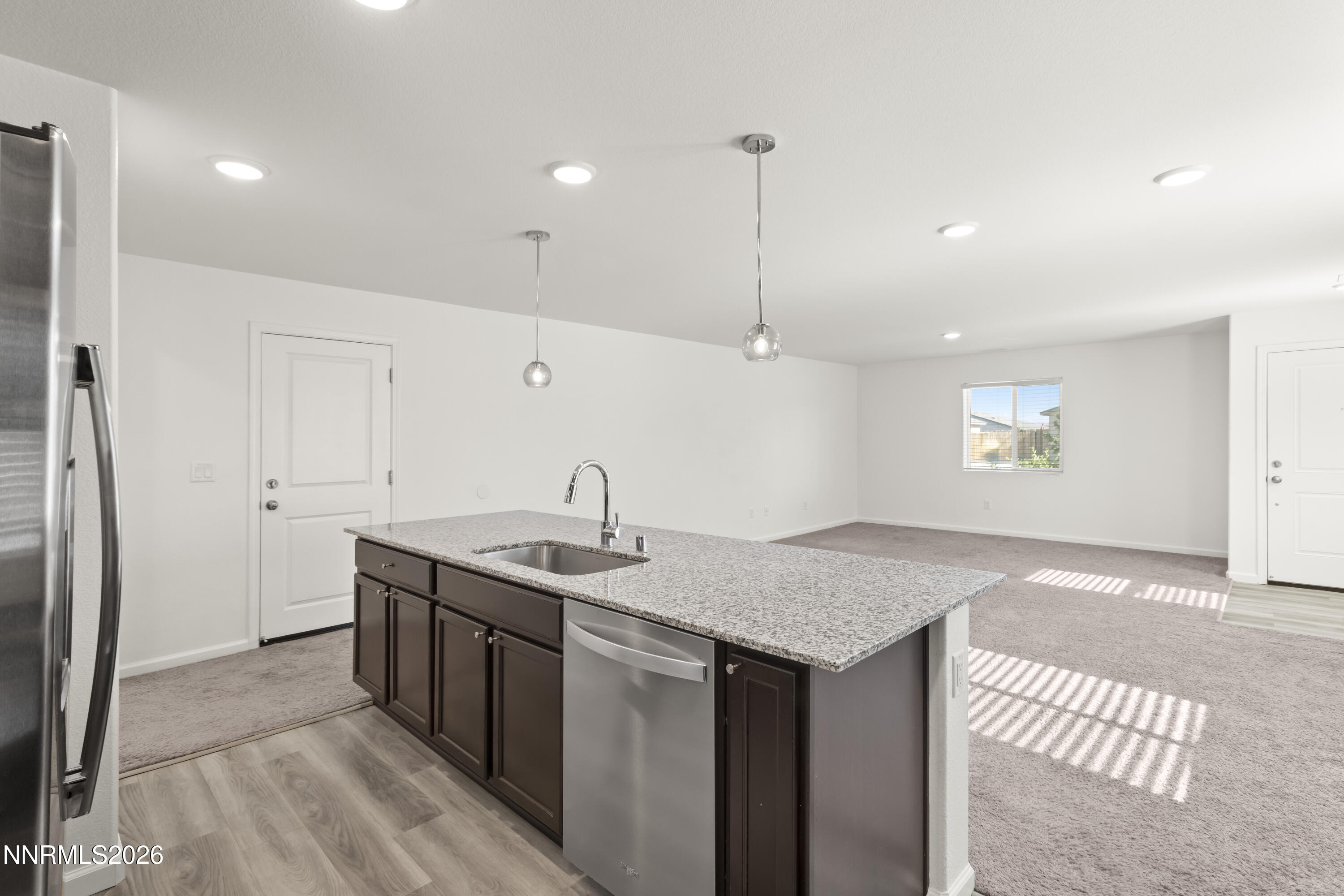 736 Valmy Drive Property Photo 17