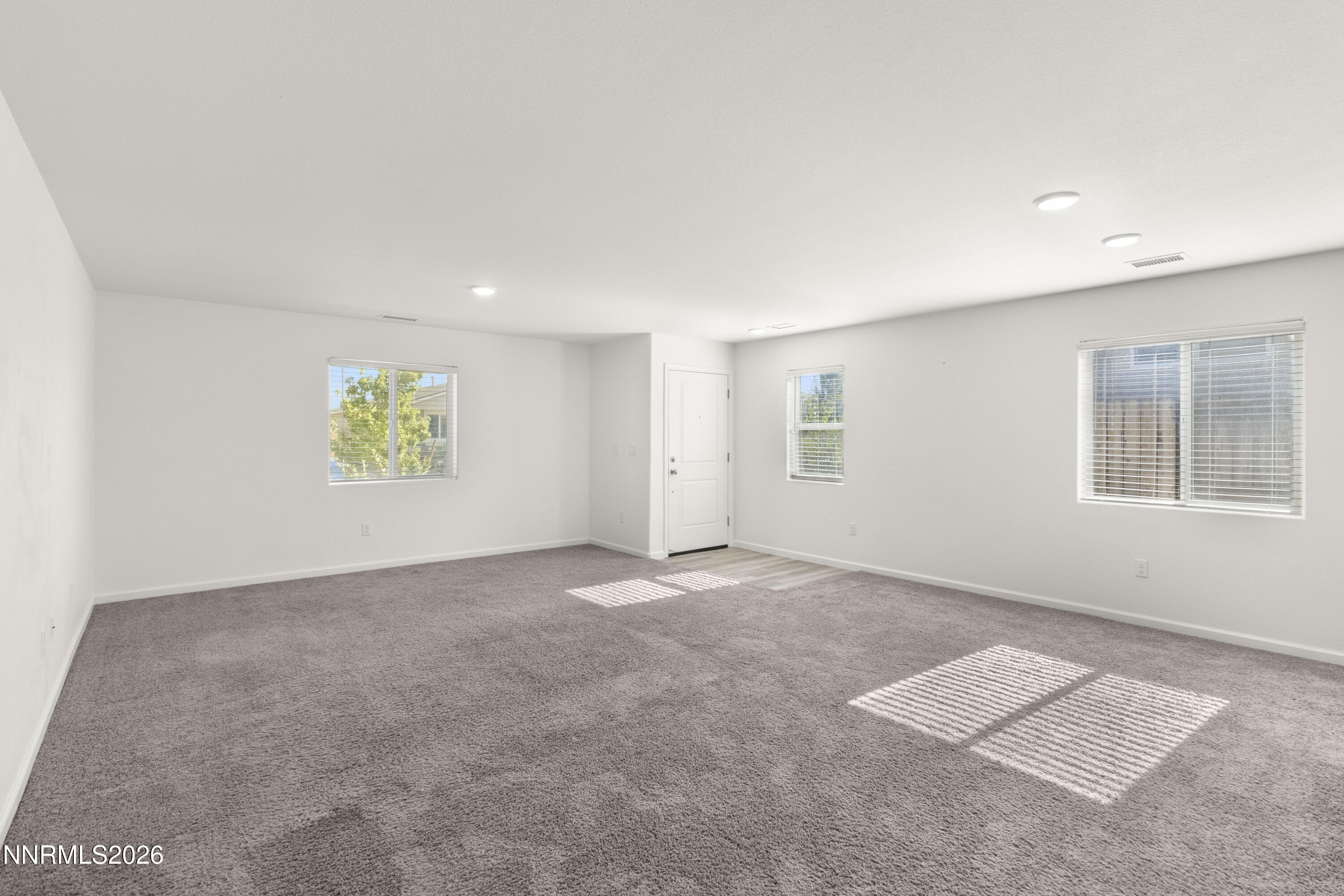 736 Valmy Drive Property Photo 18