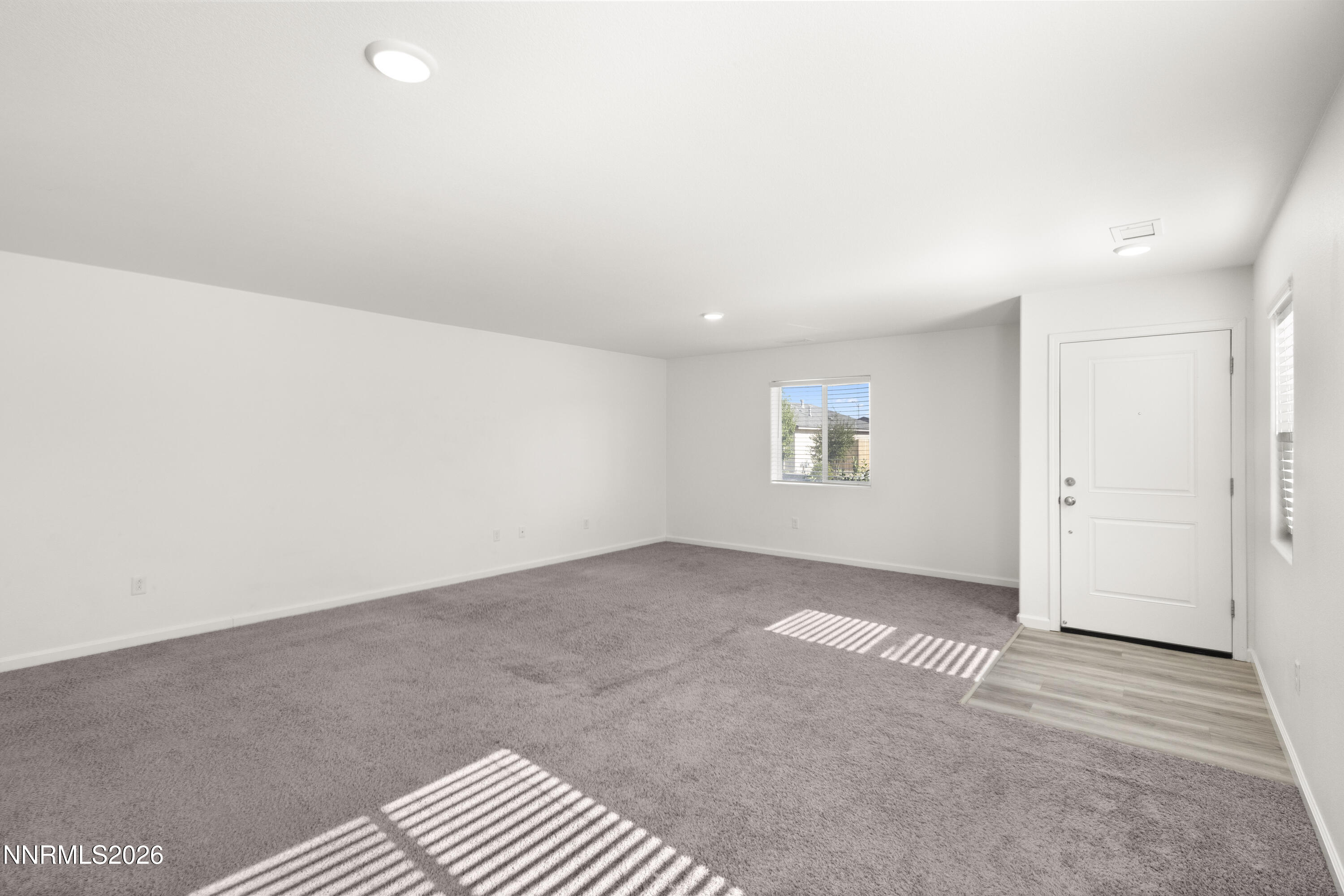 736 Valmy Drive Property Photo 19