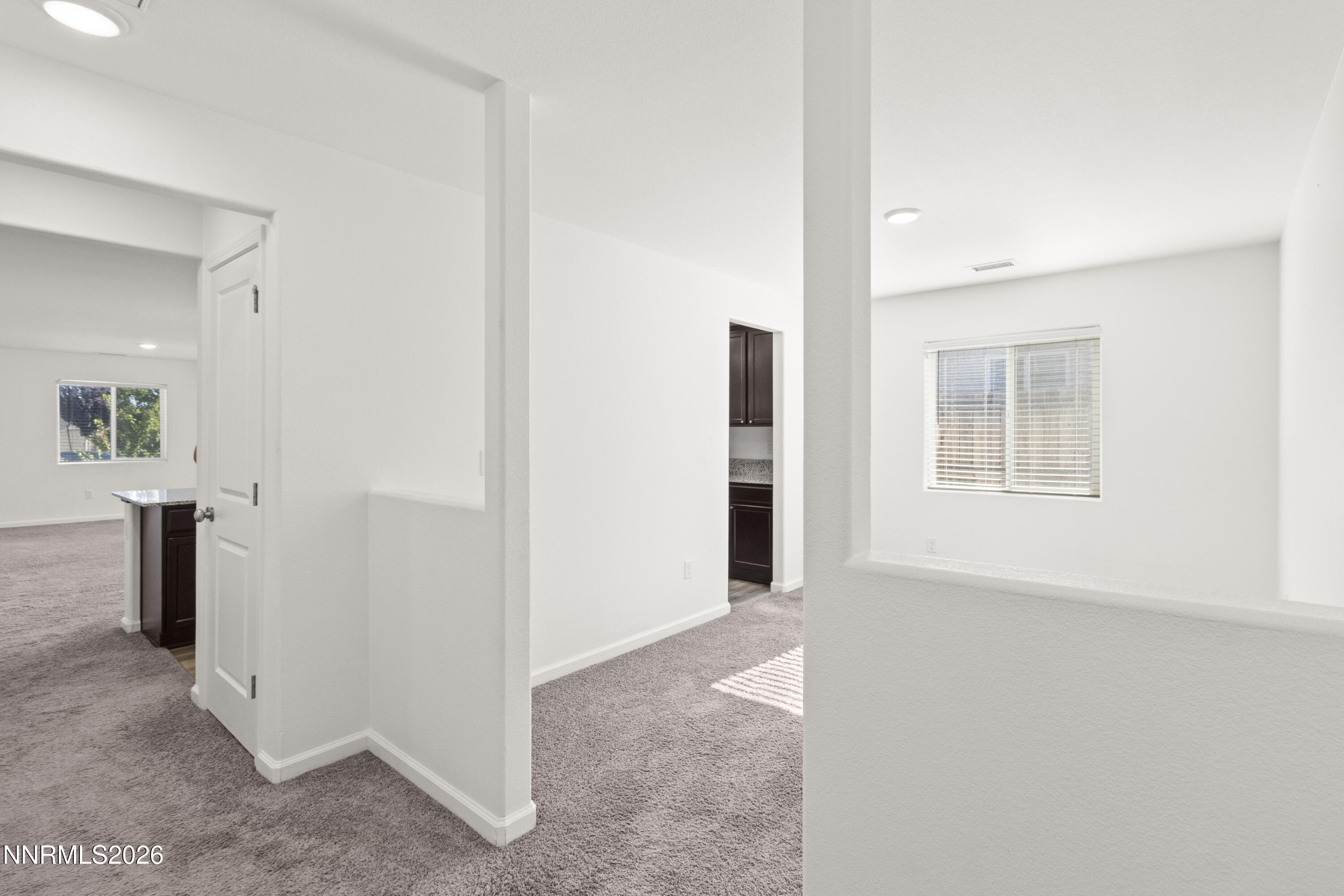 736 Valmy Drive Property Photo 20
