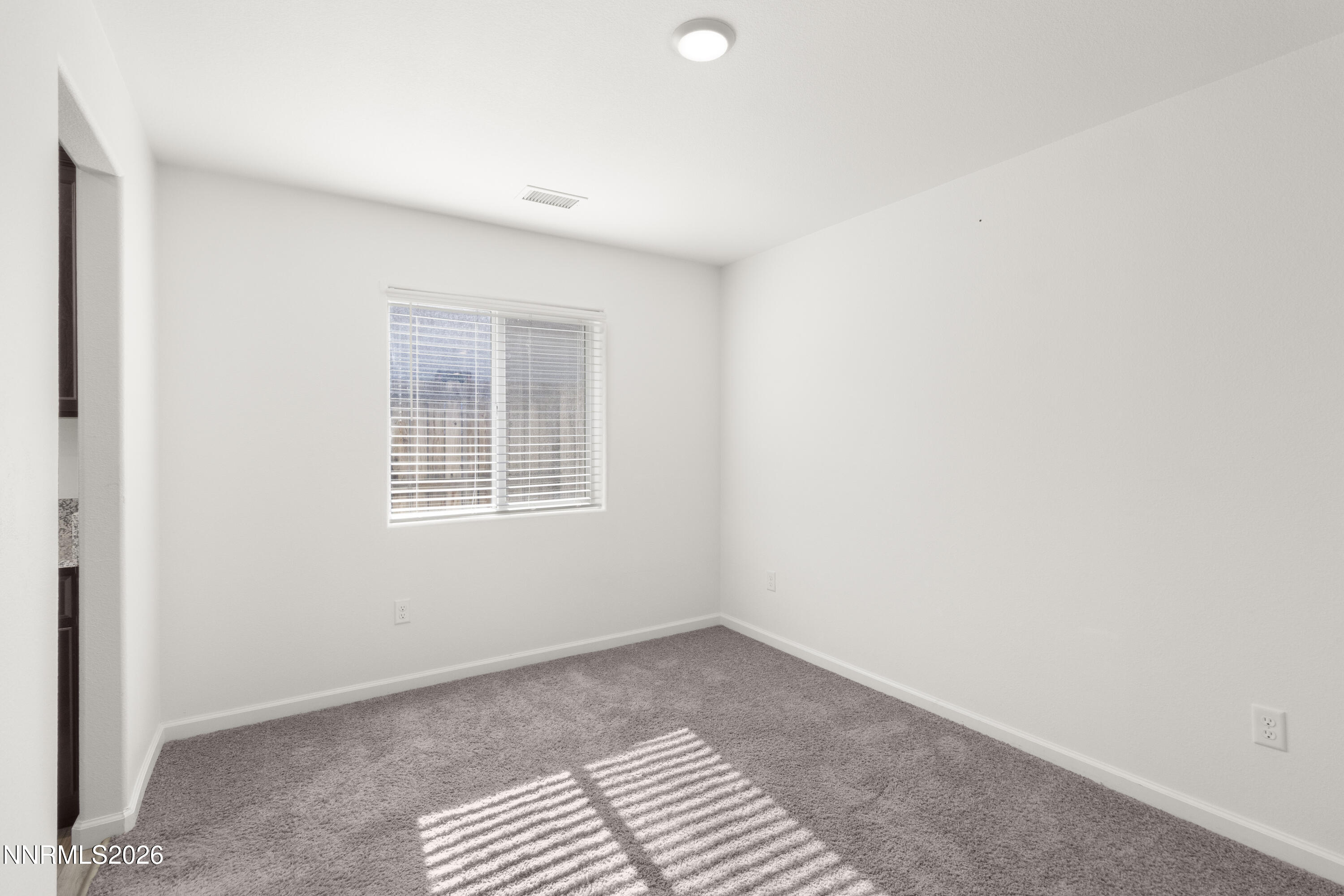 736 Valmy Drive Property Photo 21