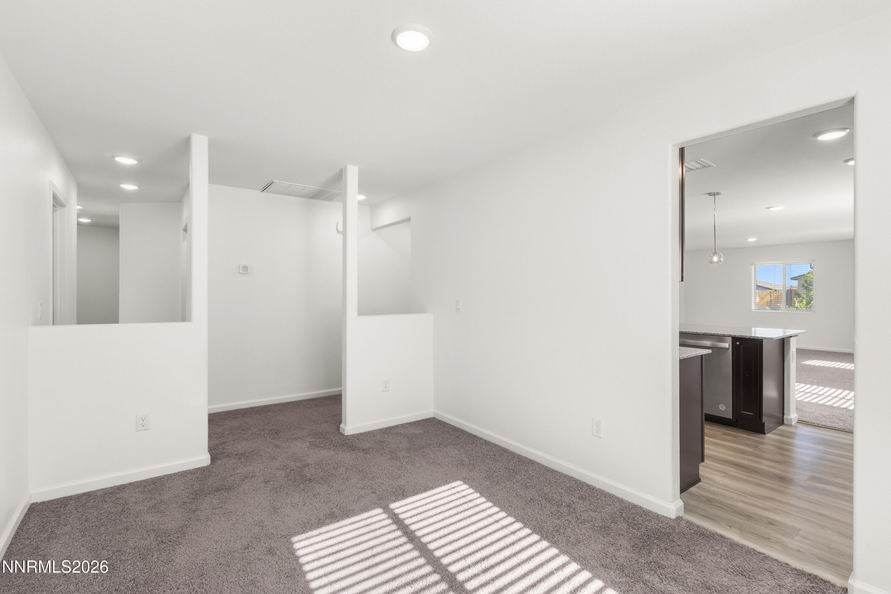 736 Valmy Drive Property Photo 22