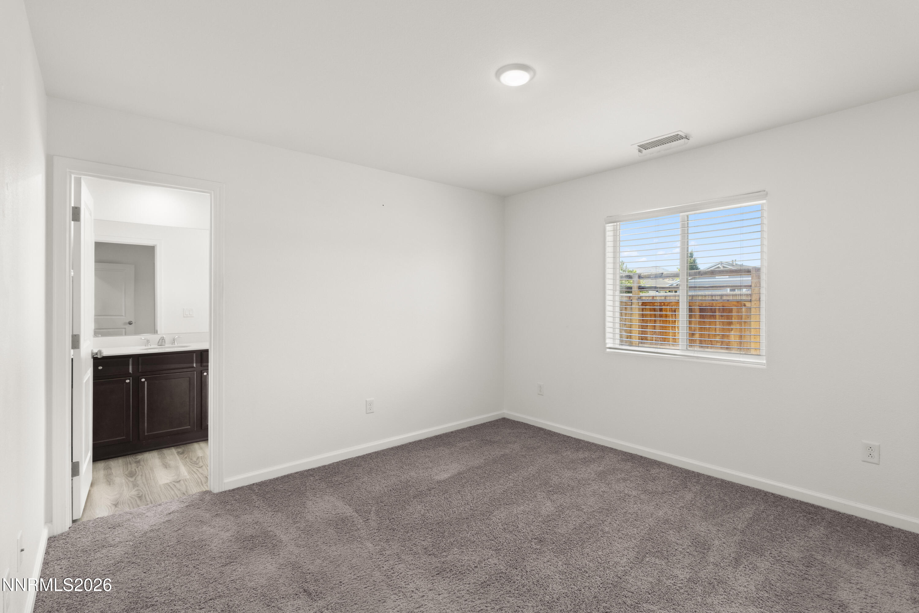 736 Valmy Drive Property Photo 23