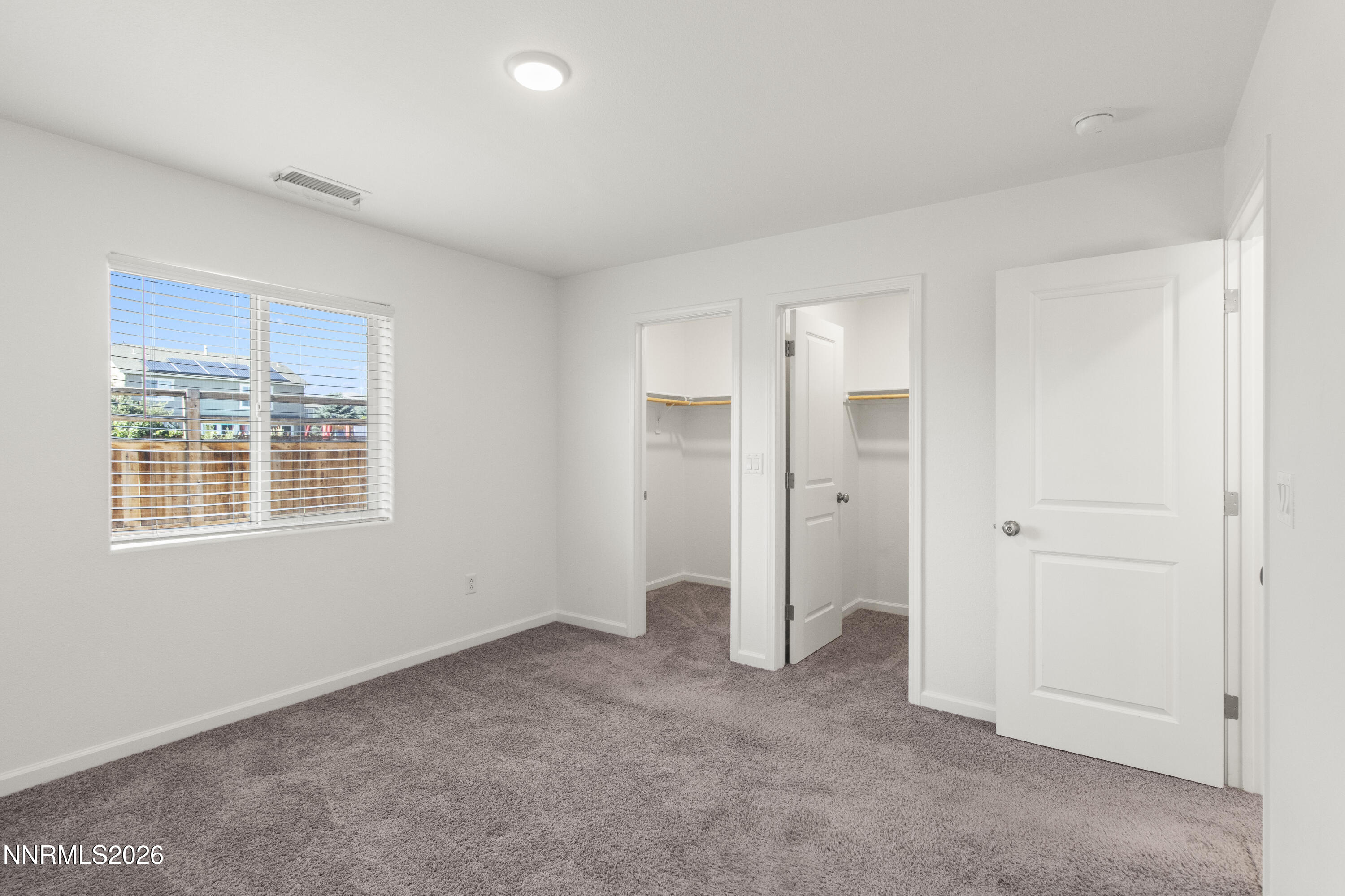 736 Valmy Drive Property Photo 24