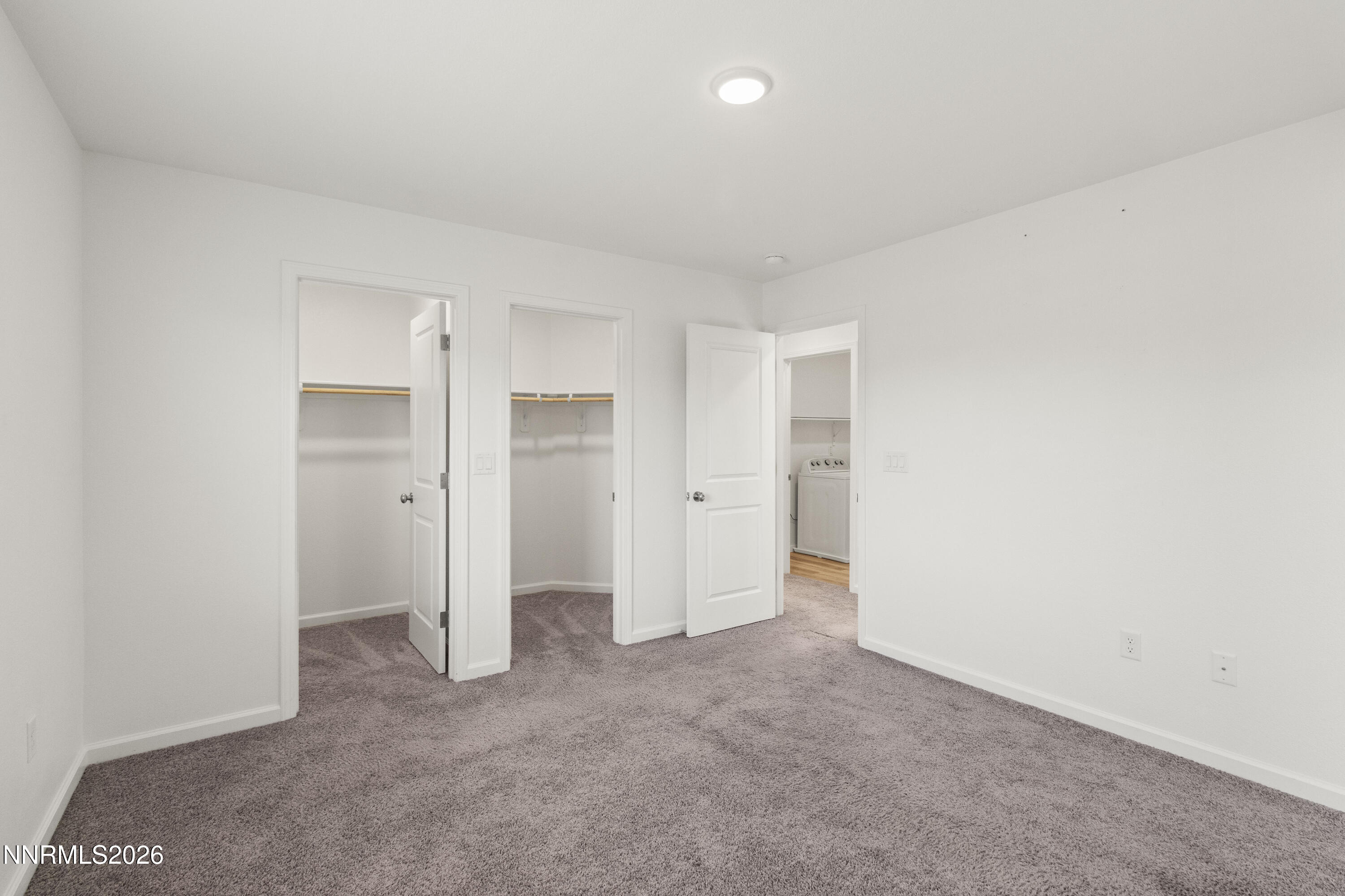 736 Valmy Drive Property Photo 25