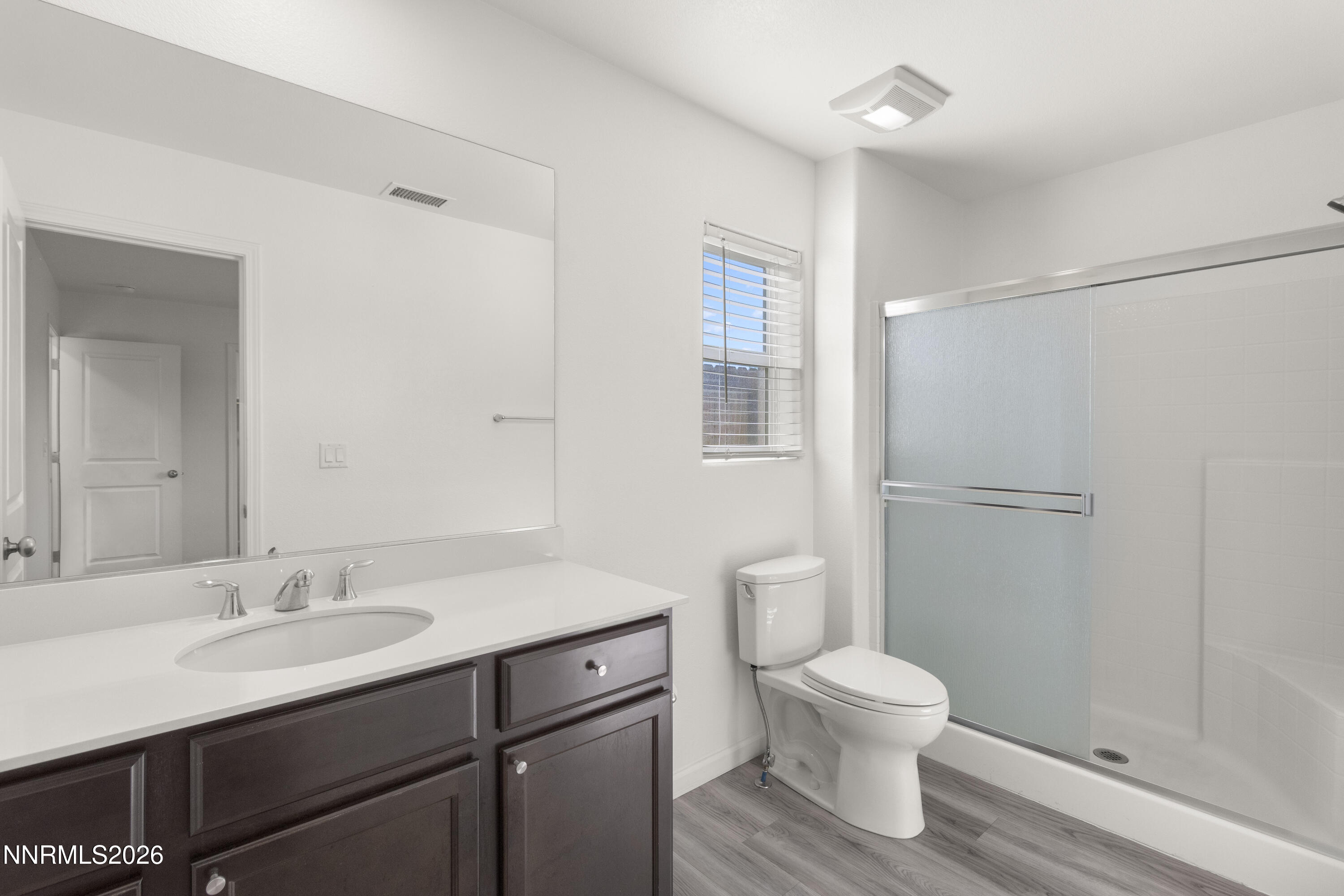 736 Valmy Drive Property Photo 26