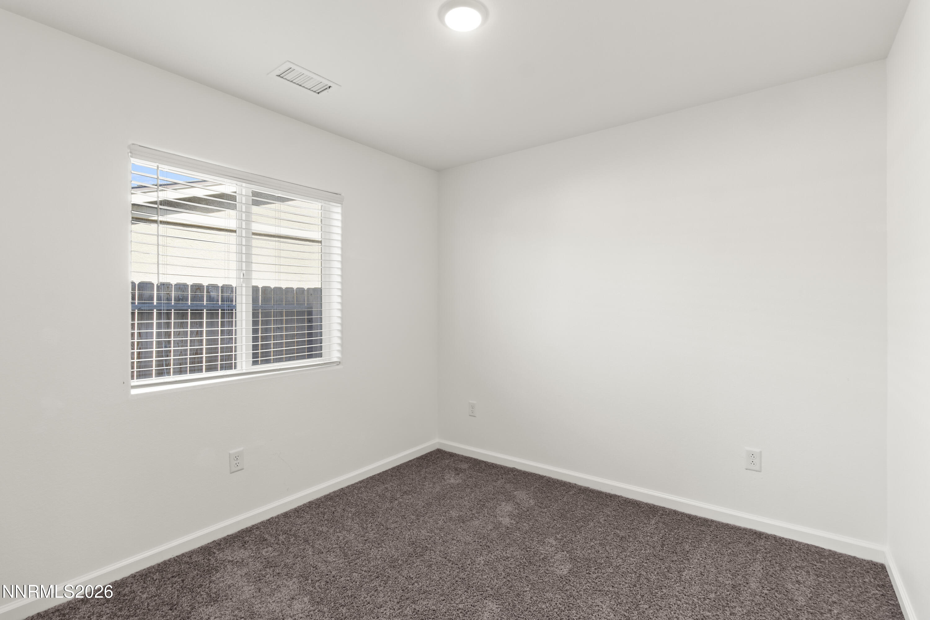 736 Valmy Drive Property Photo 27