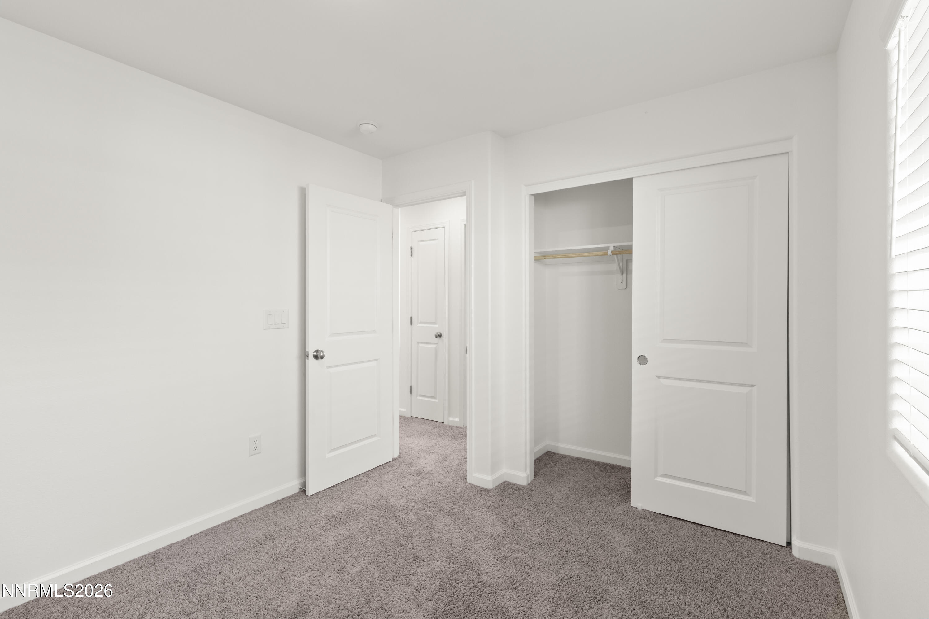 736 Valmy Drive Property Photo 28