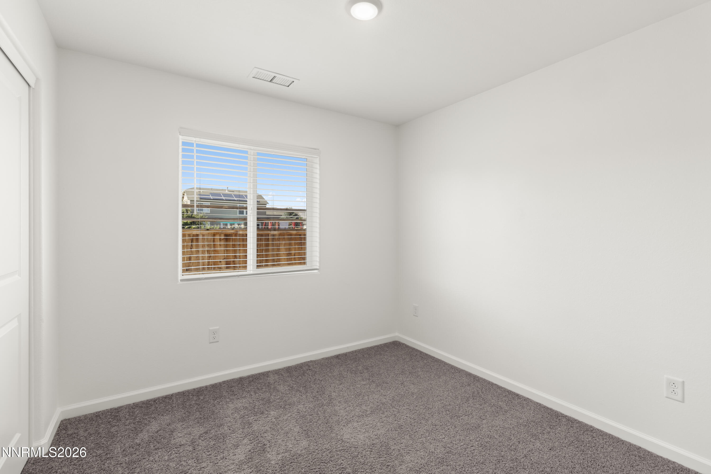 736 Valmy Drive Property Photo 29