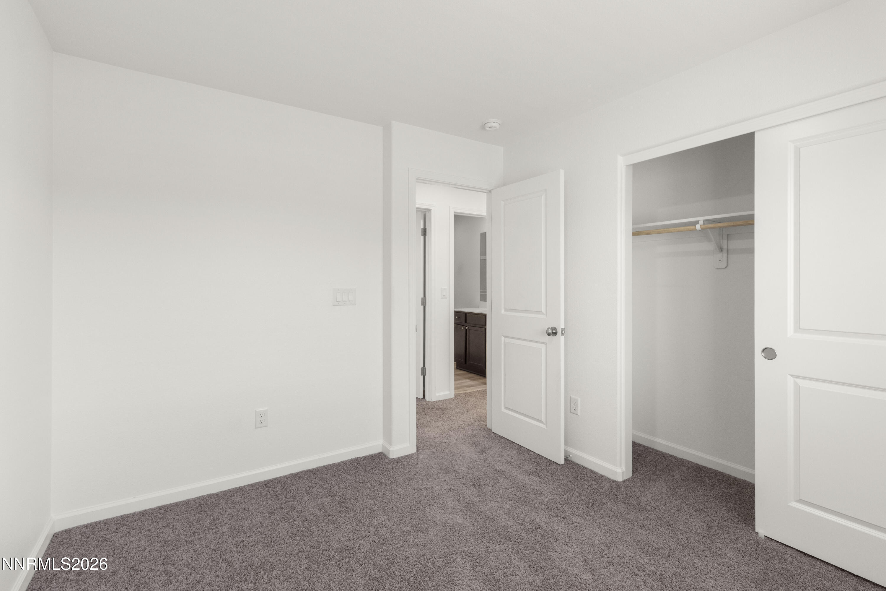 736 Valmy Drive Property Photo 30
