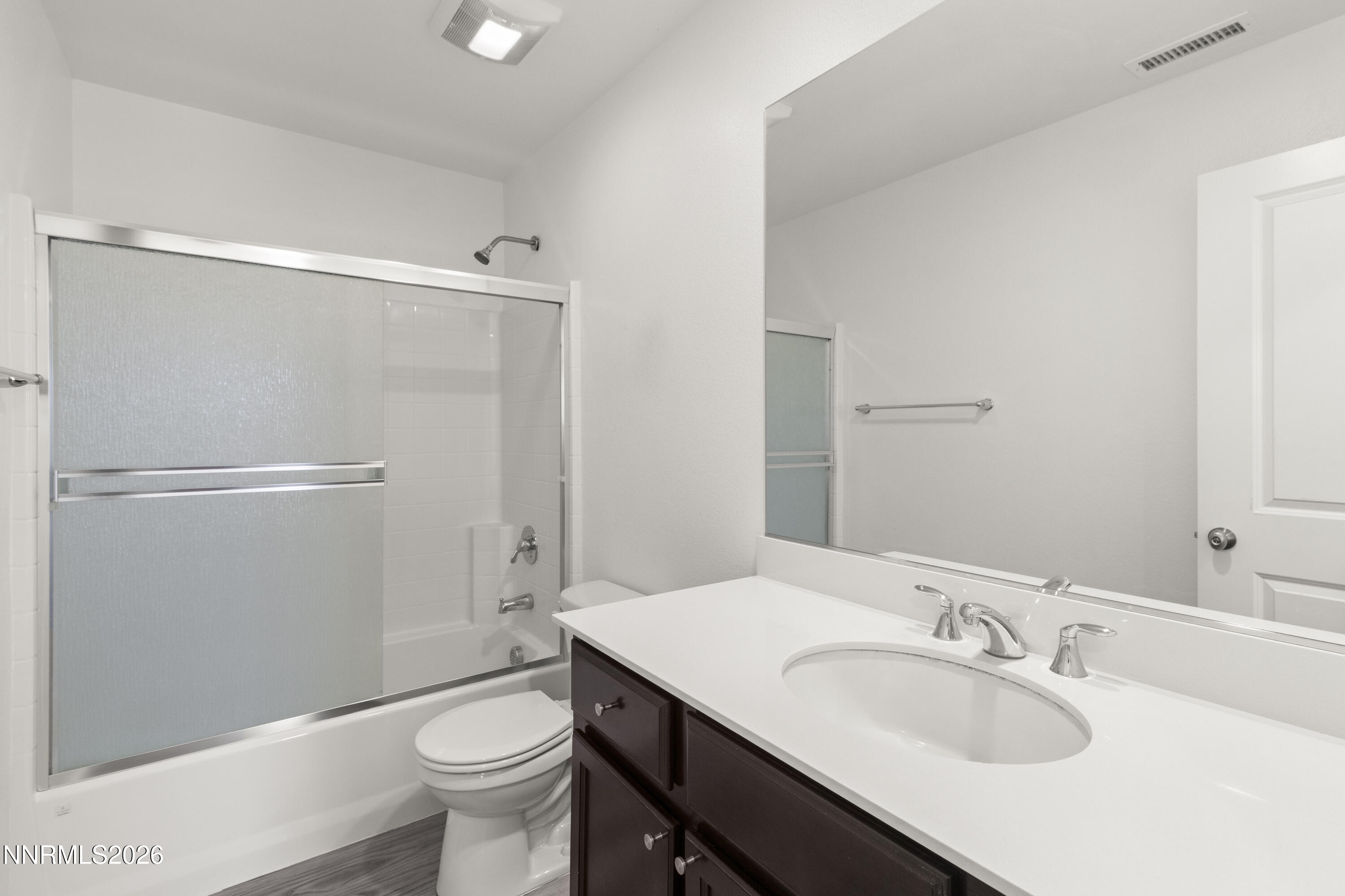 736 Valmy Drive Property Photo 31