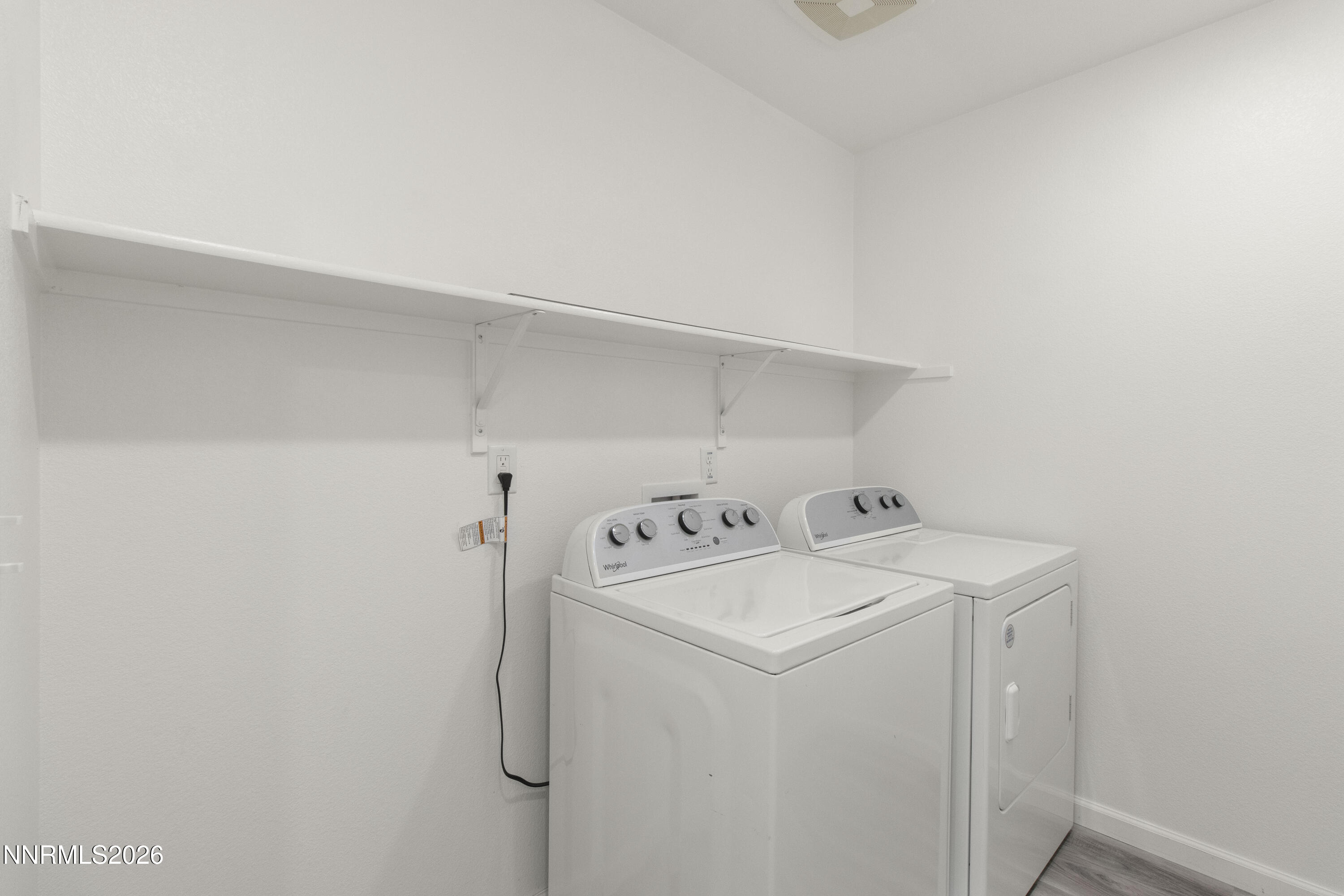736 Valmy Drive Property Photo 32