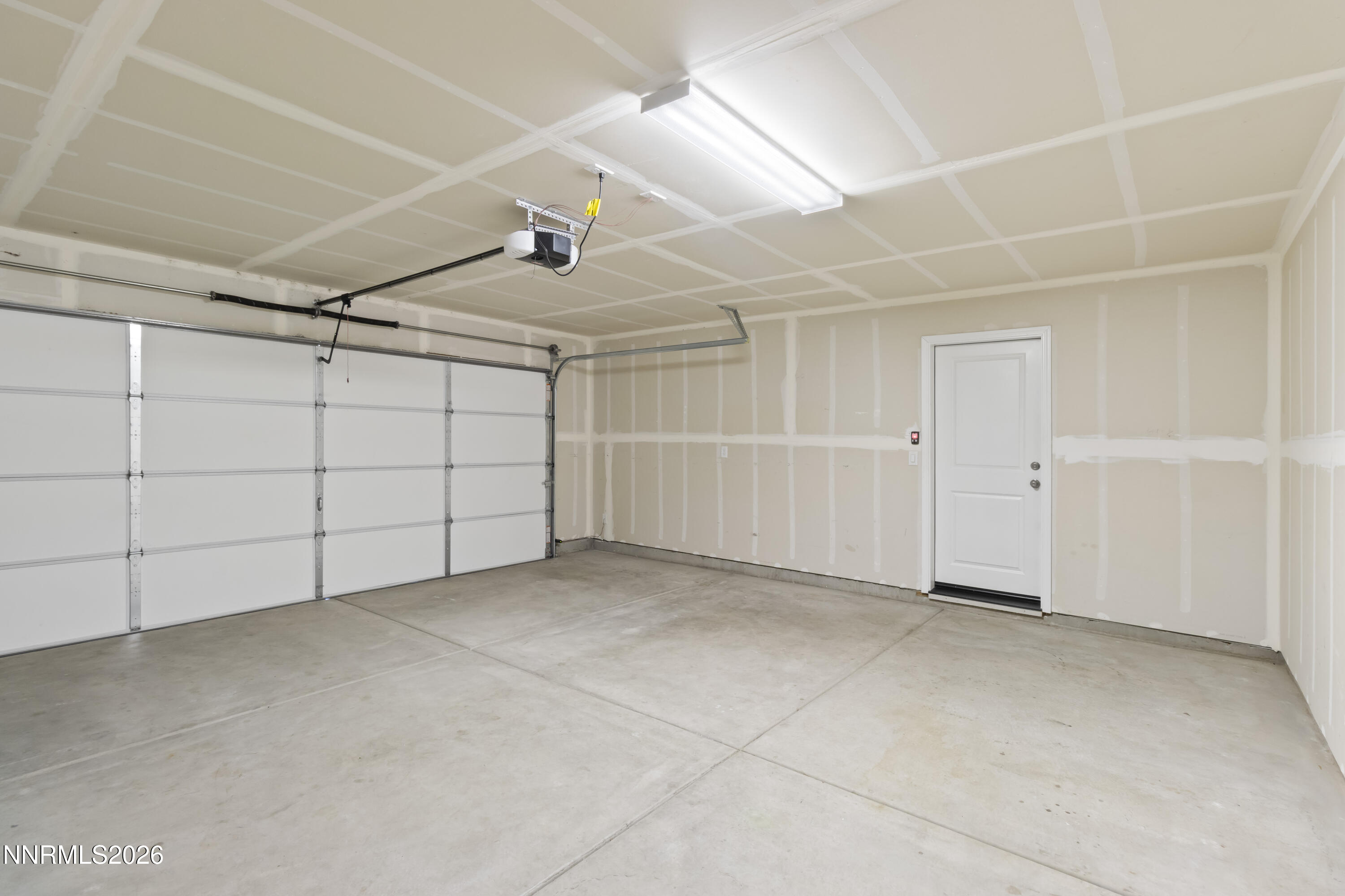736 Valmy Drive Property Photo 33