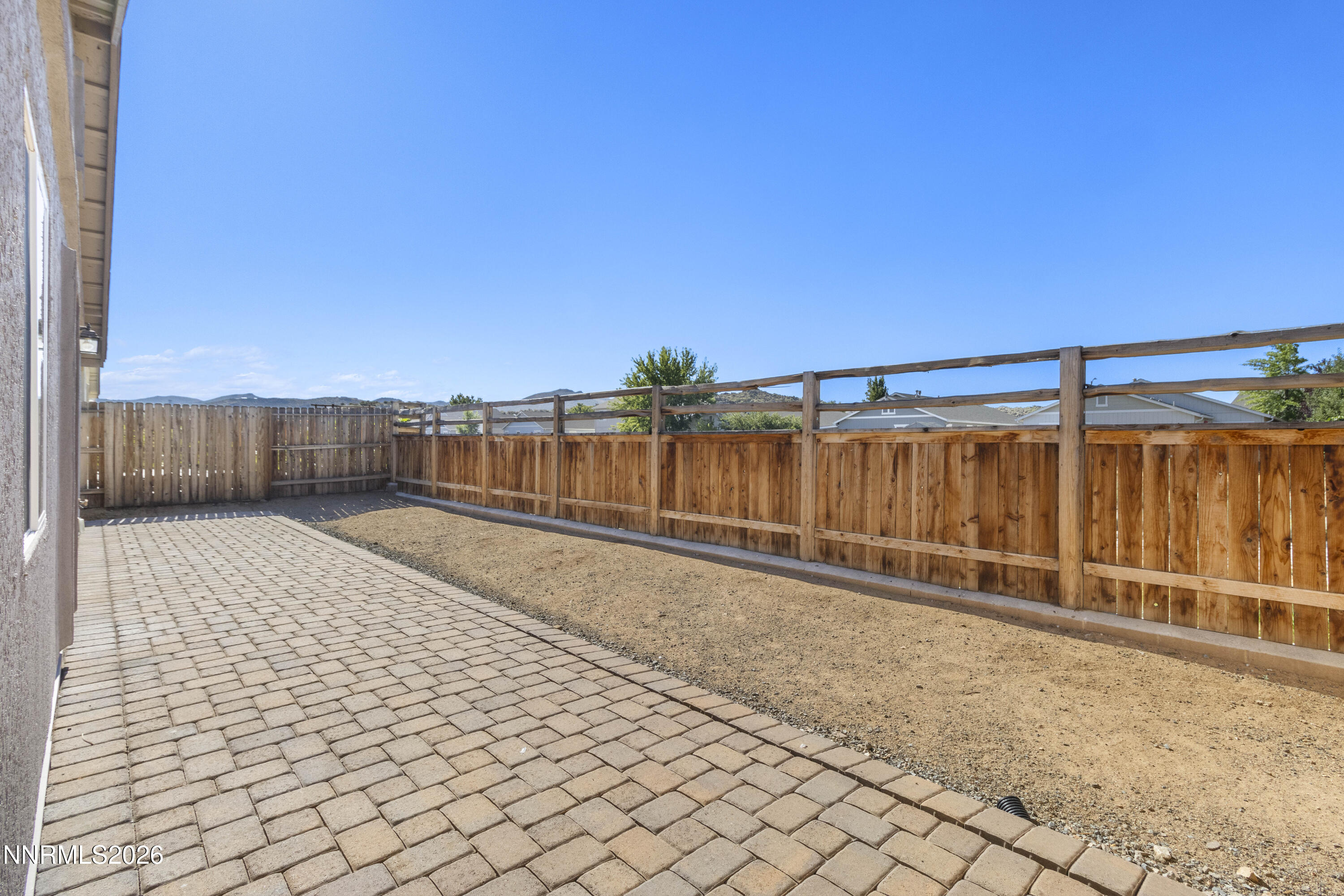 736 Valmy Drive Property Photo 34