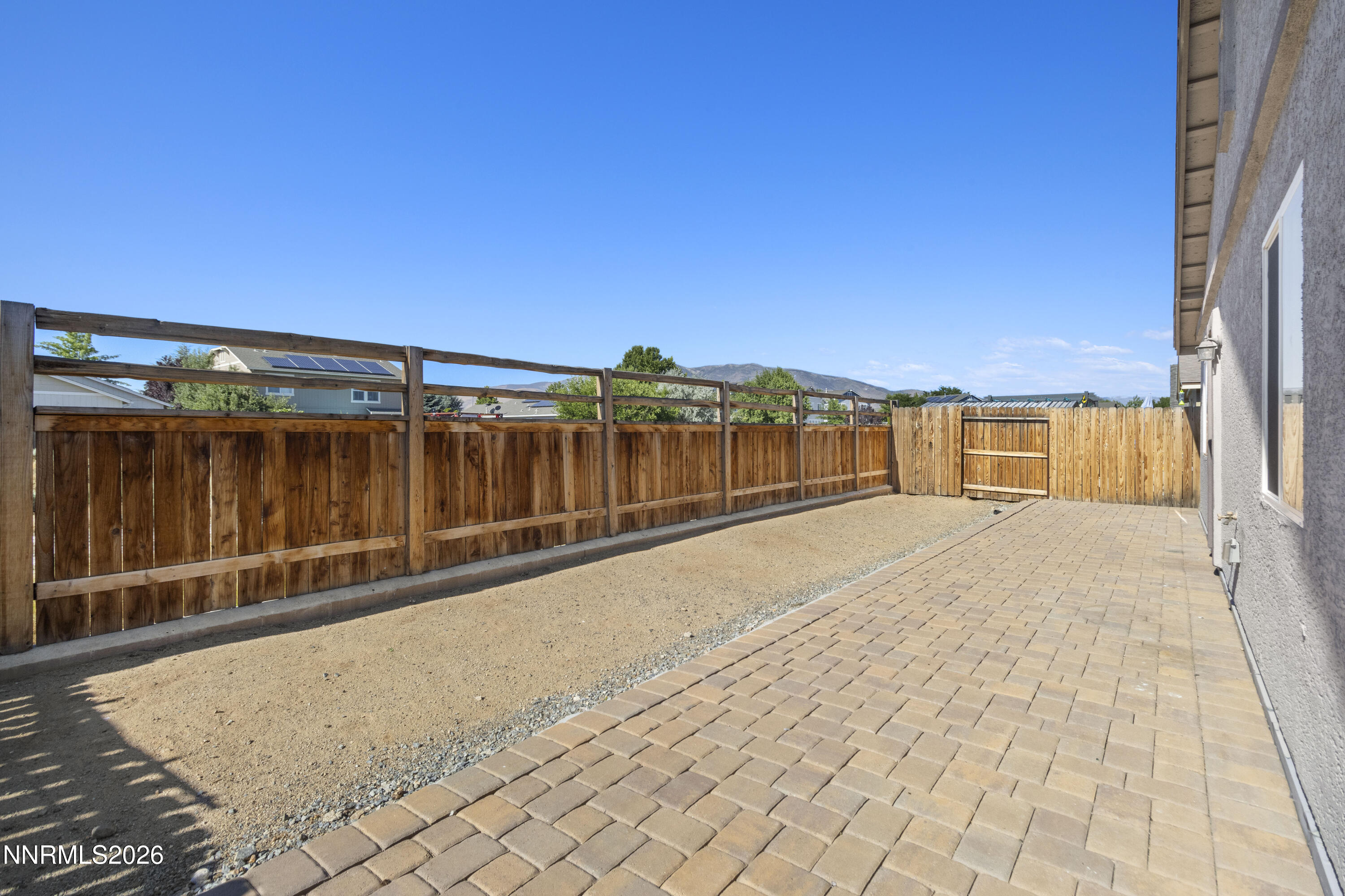 736 Valmy Drive Property Photo 35