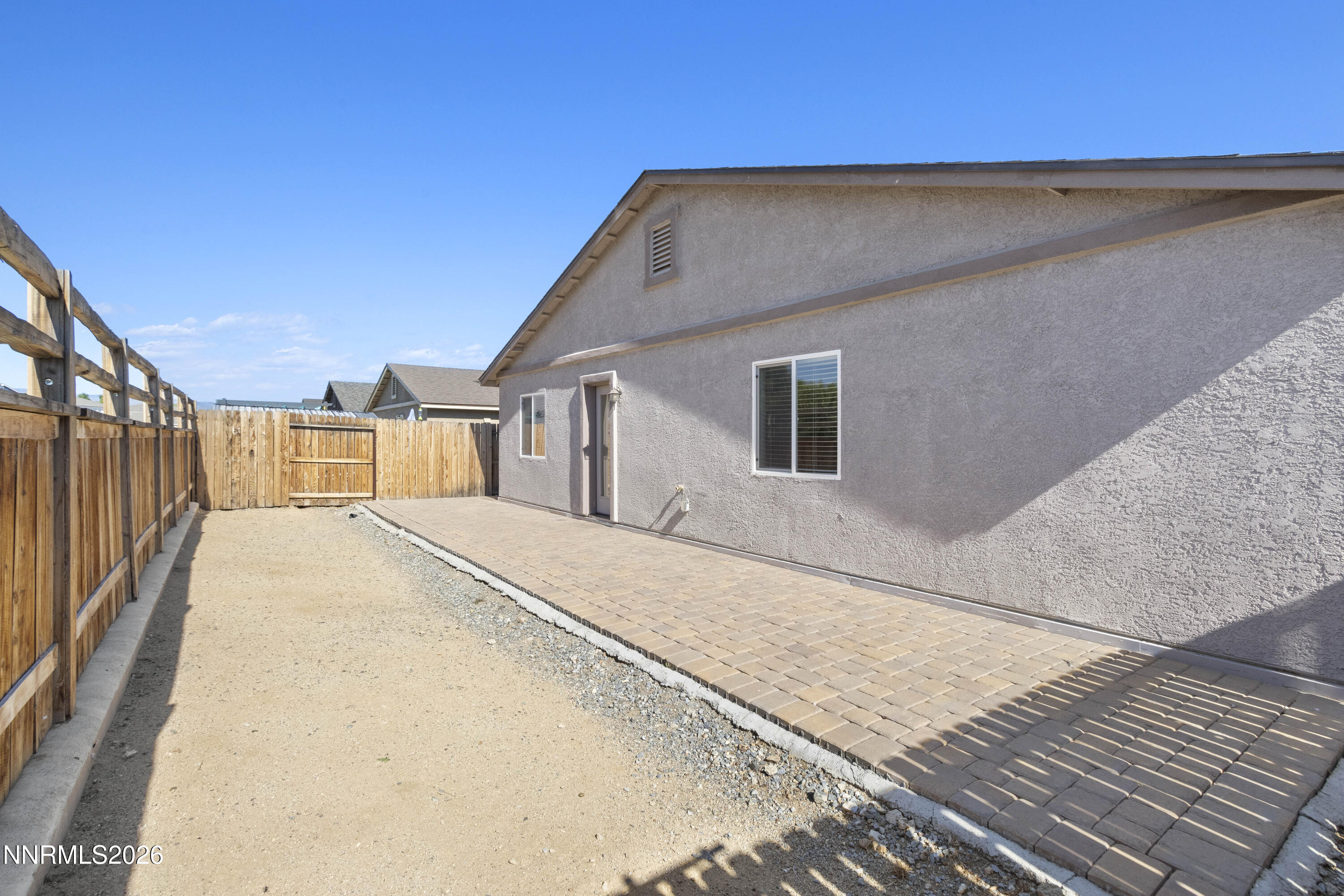 736 Valmy Drive Property Photo 36