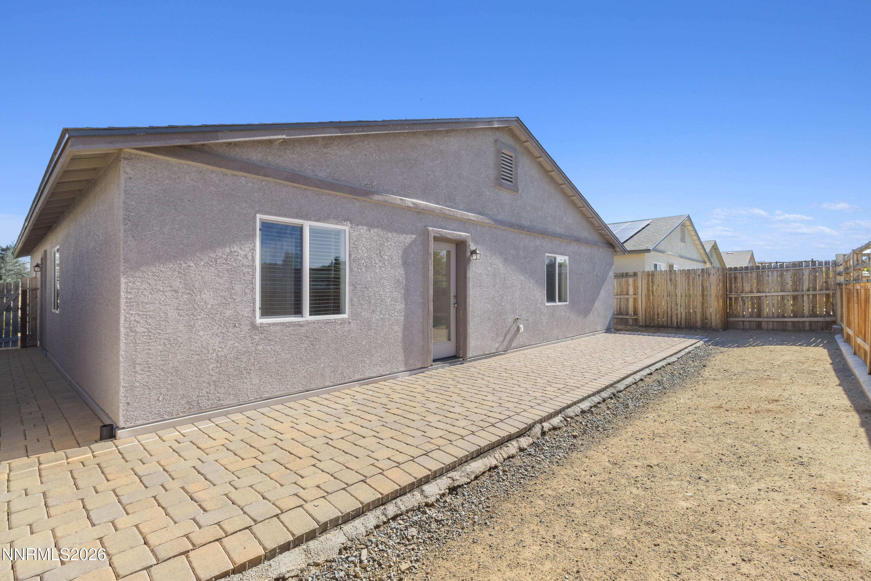 736 Valmy Drive Property Photo 37