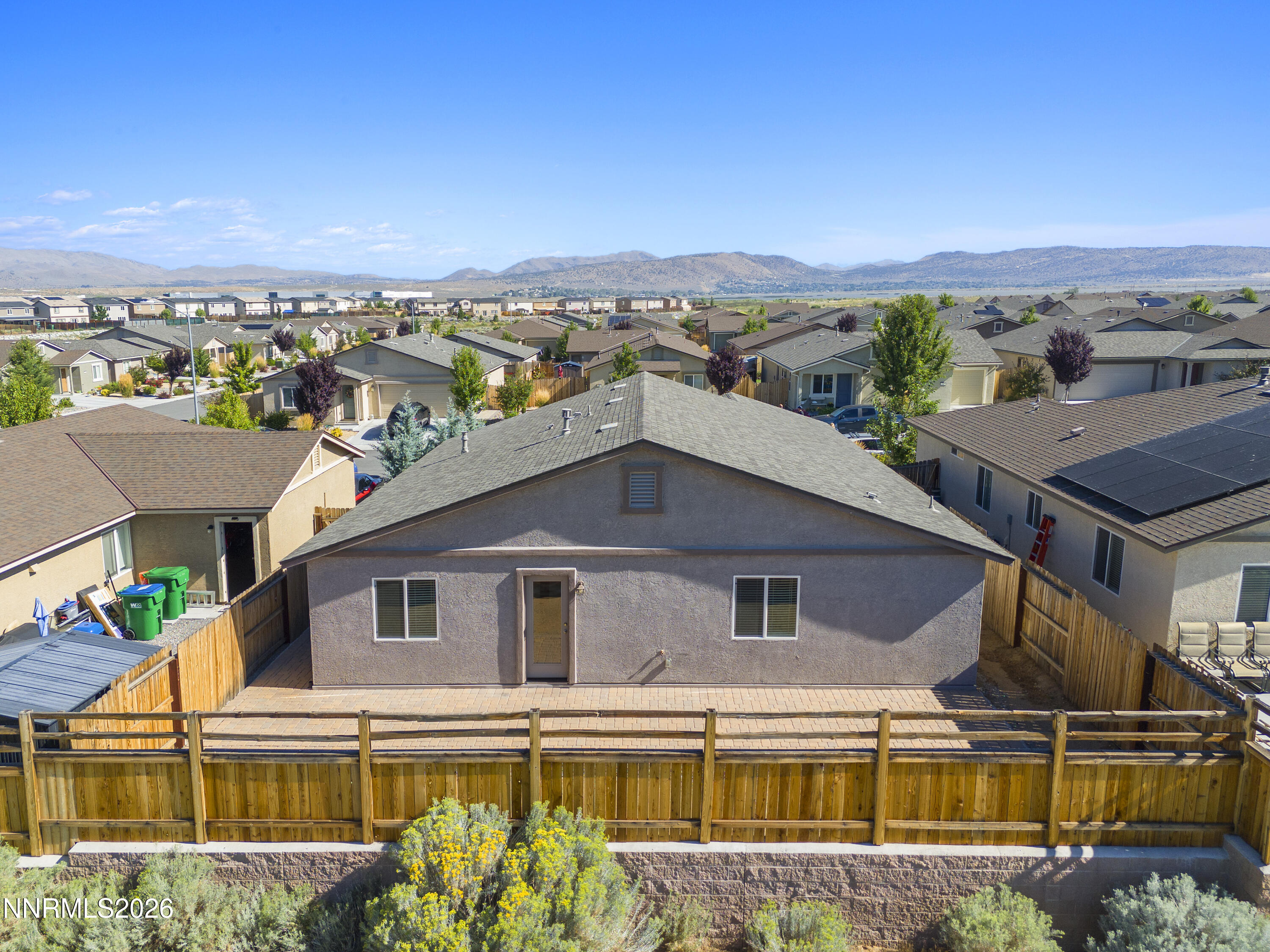 736 Valmy Drive Property Photo 39