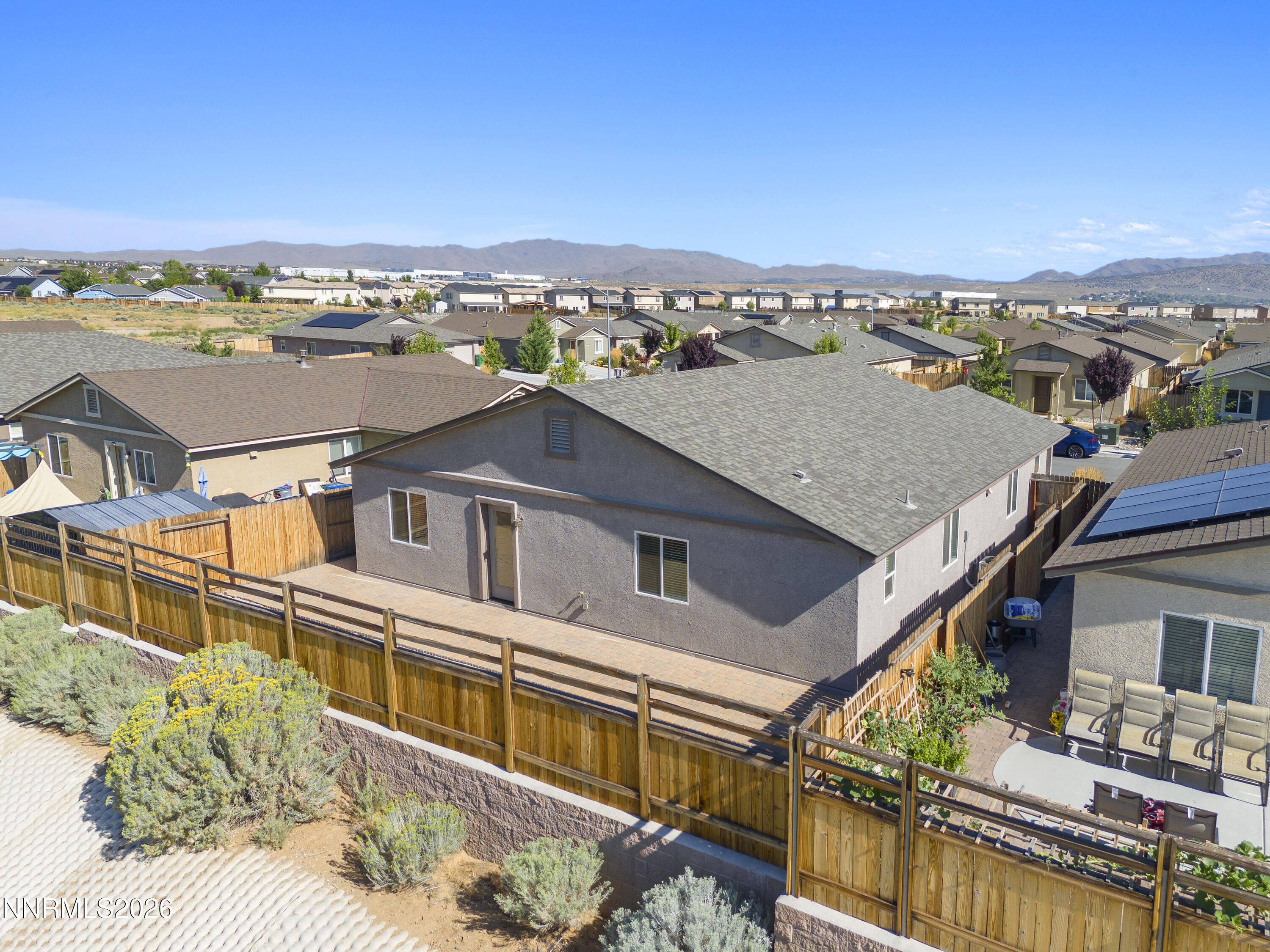 736 Valmy Drive Property Photo 40