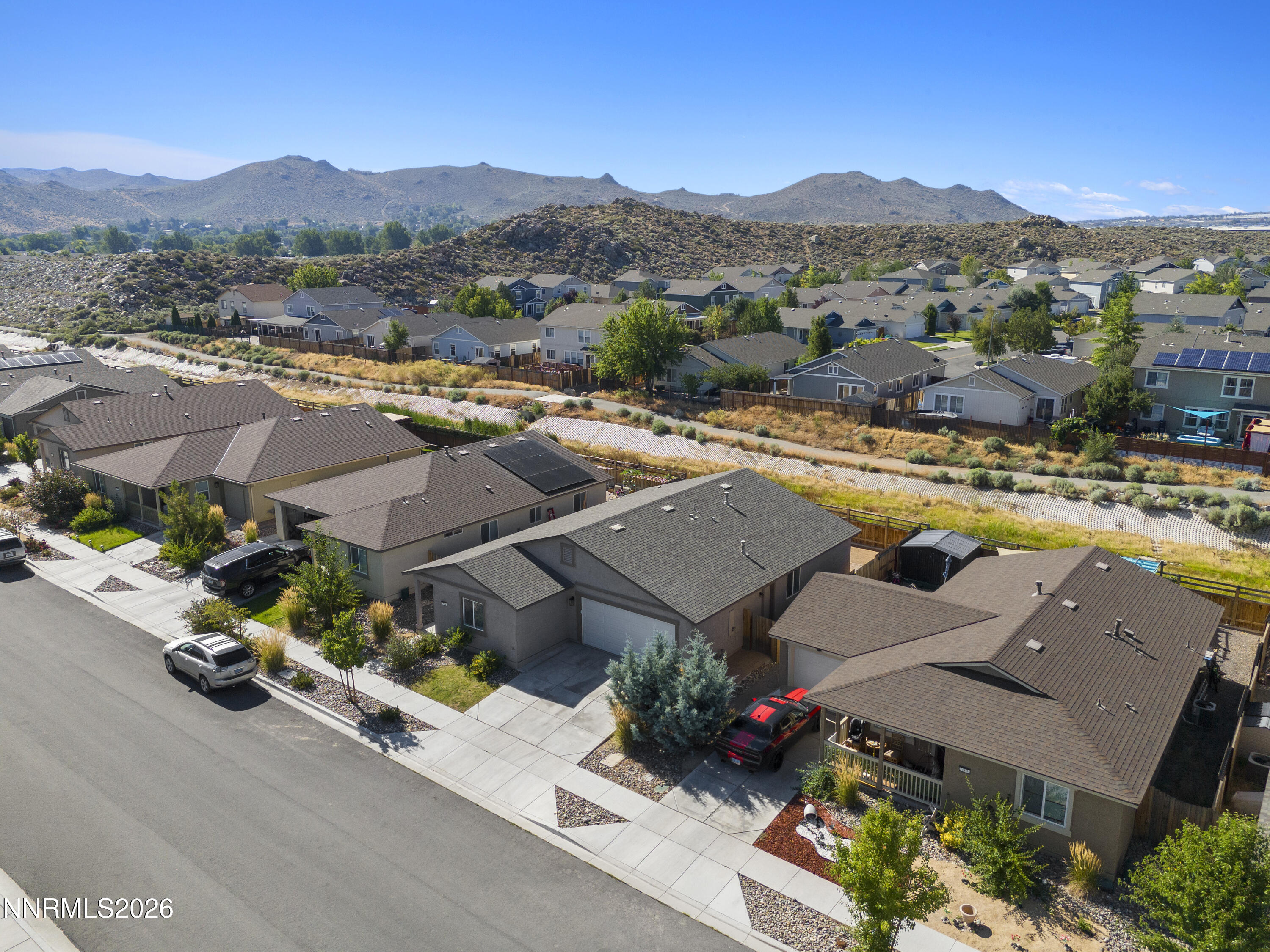 736 Valmy Drive Property Photo 43