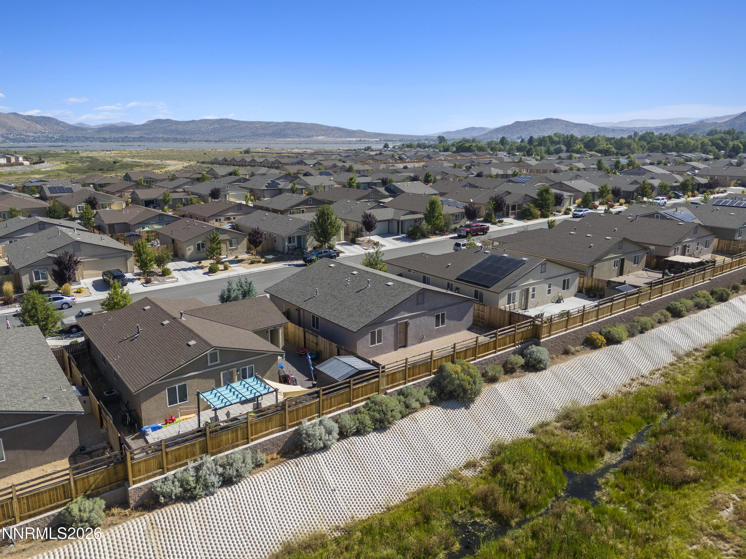 736 Valmy Drive Property Photo 44