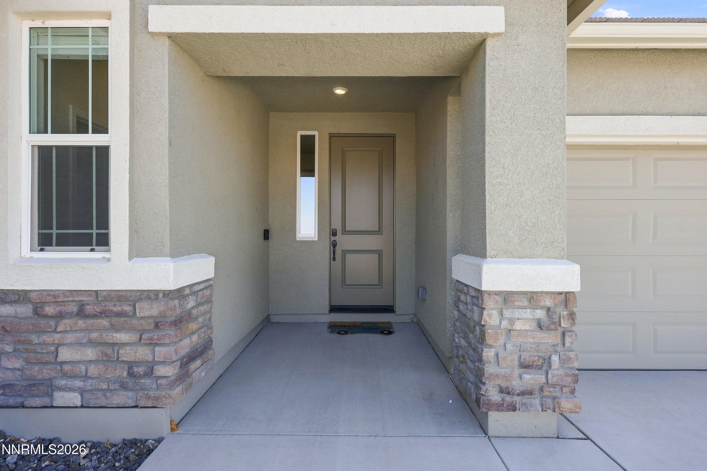 93 Haskill Way Way Property Photo 3