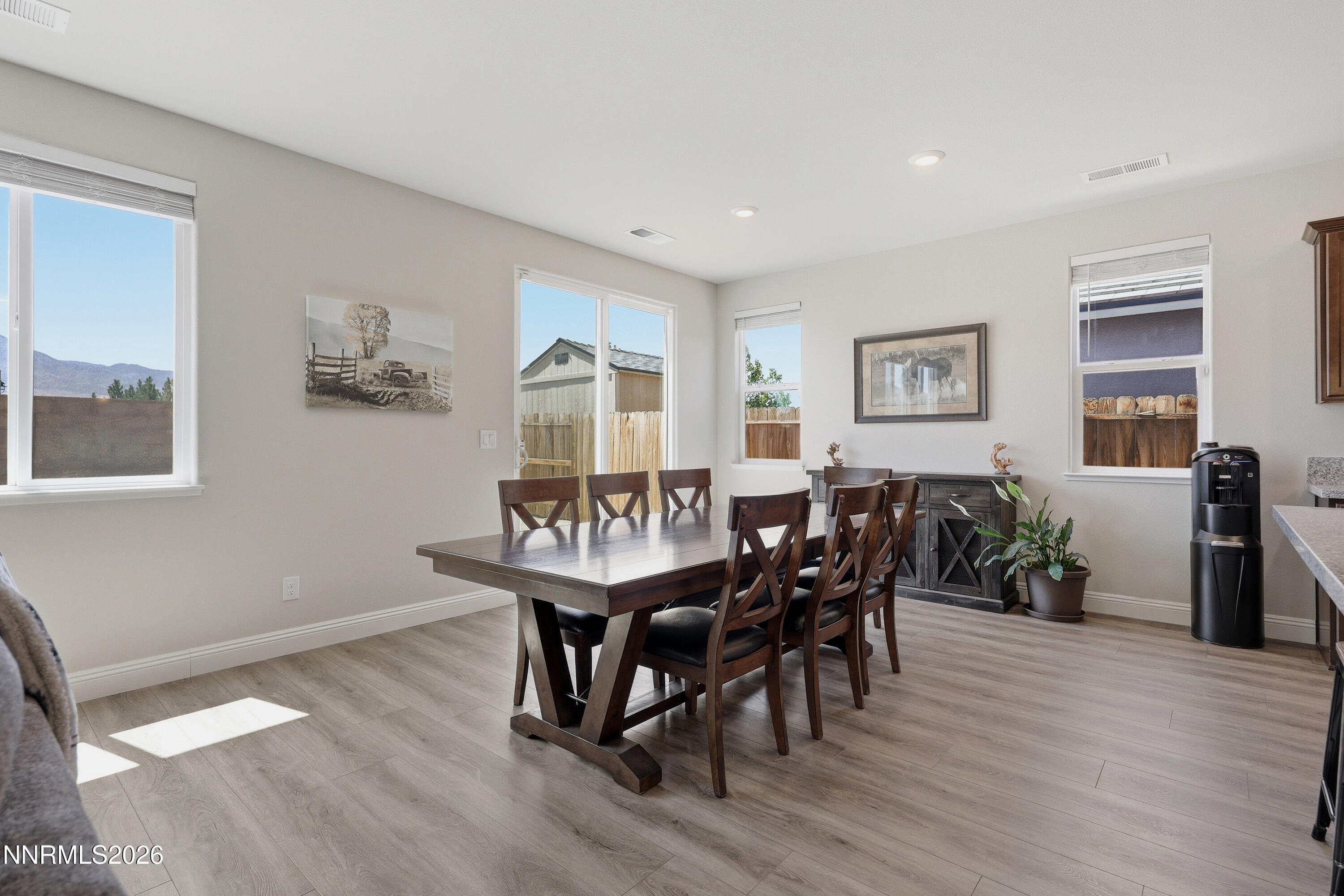 93 Haskill Way Way Property Photo 11