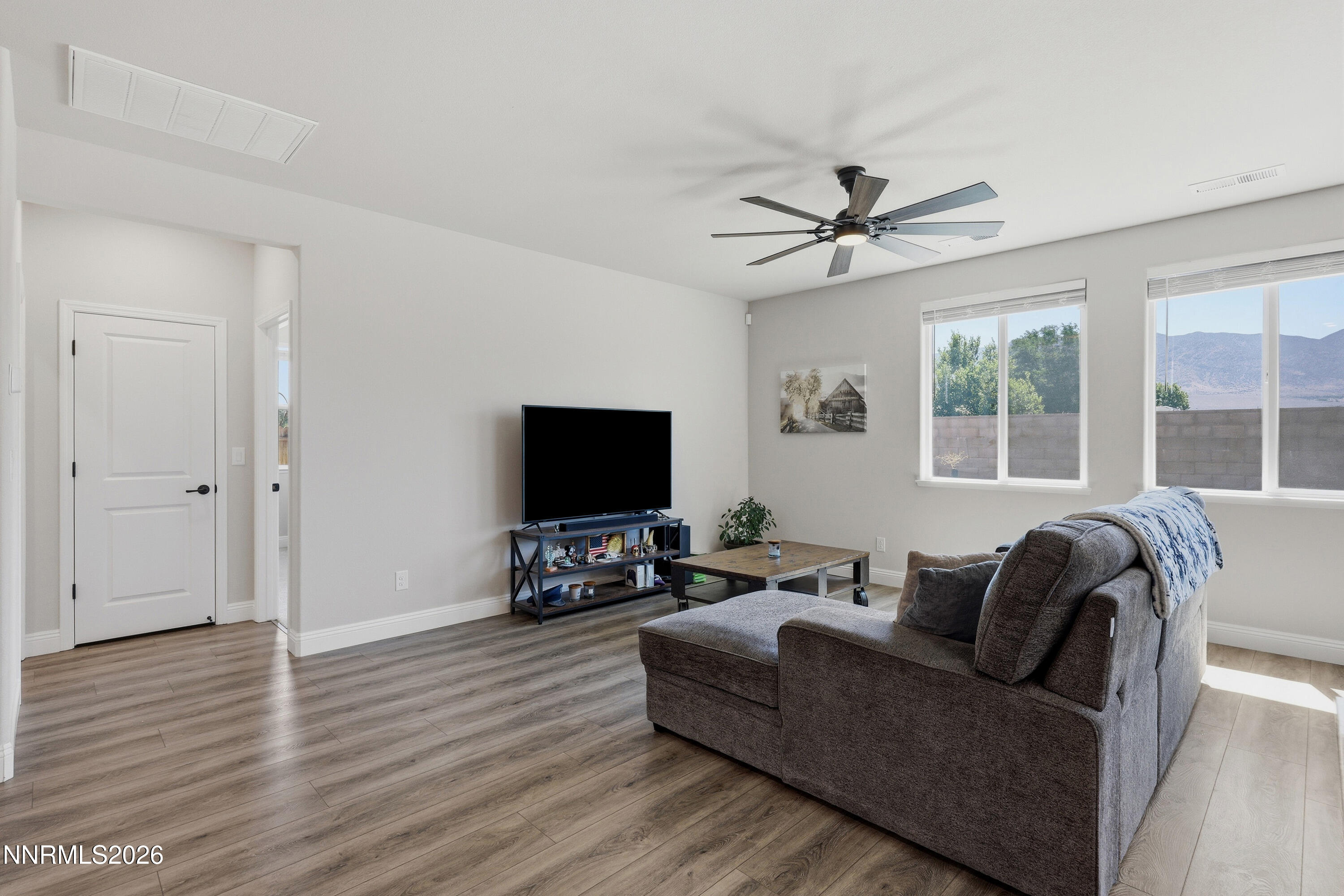 93 Haskill Way Way Property Photo 14