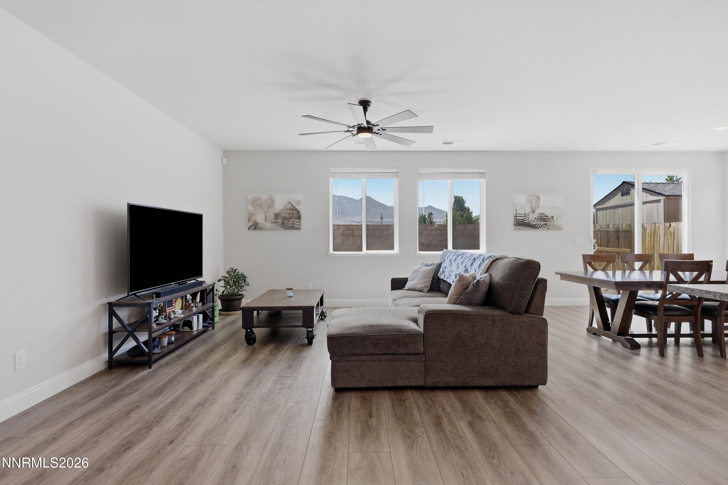 93 Haskill Way Way Property Photo 15