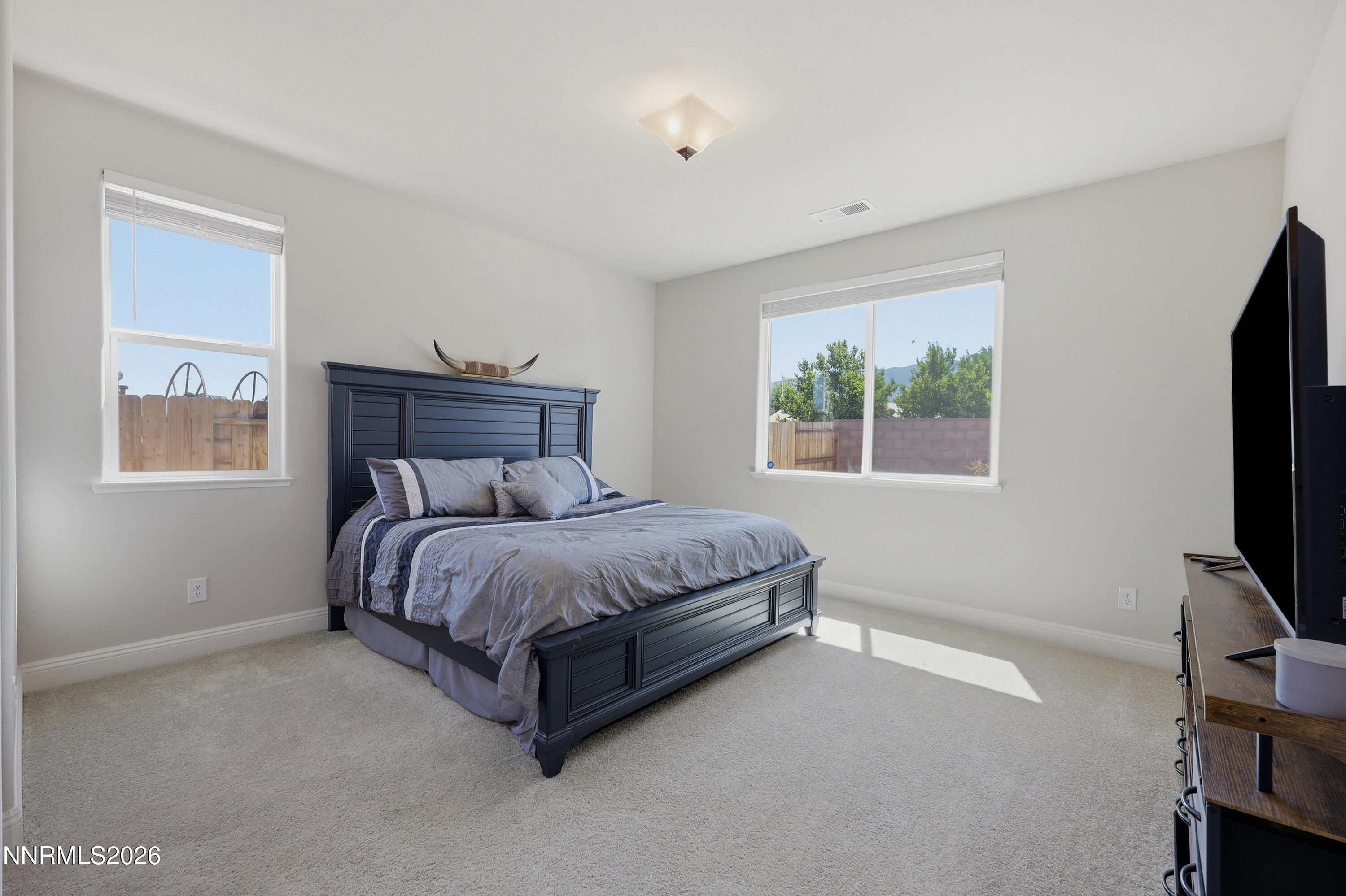 93 Haskill Way Way Property Photo 17