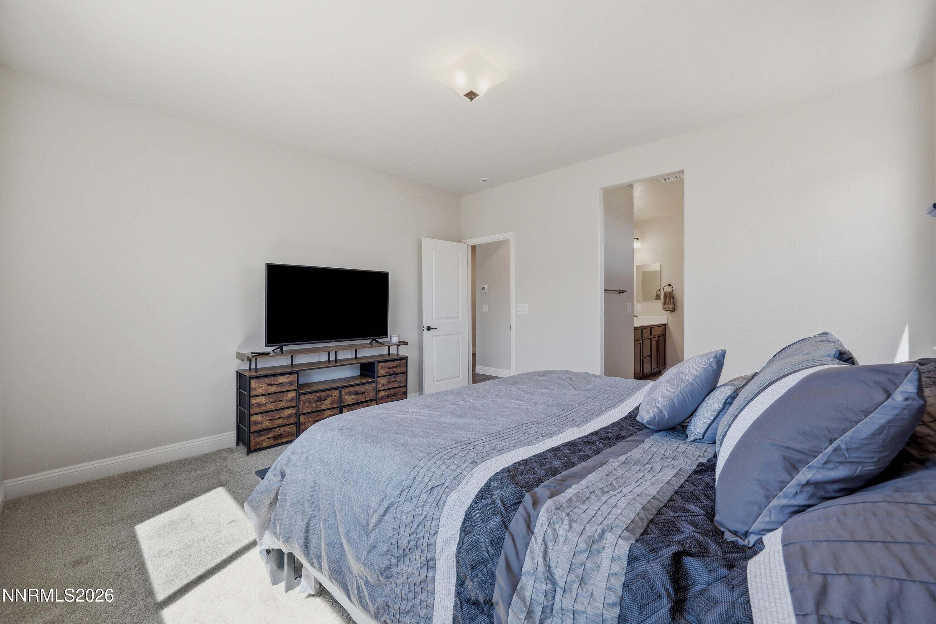 93 Haskill Way Way Property Photo 18