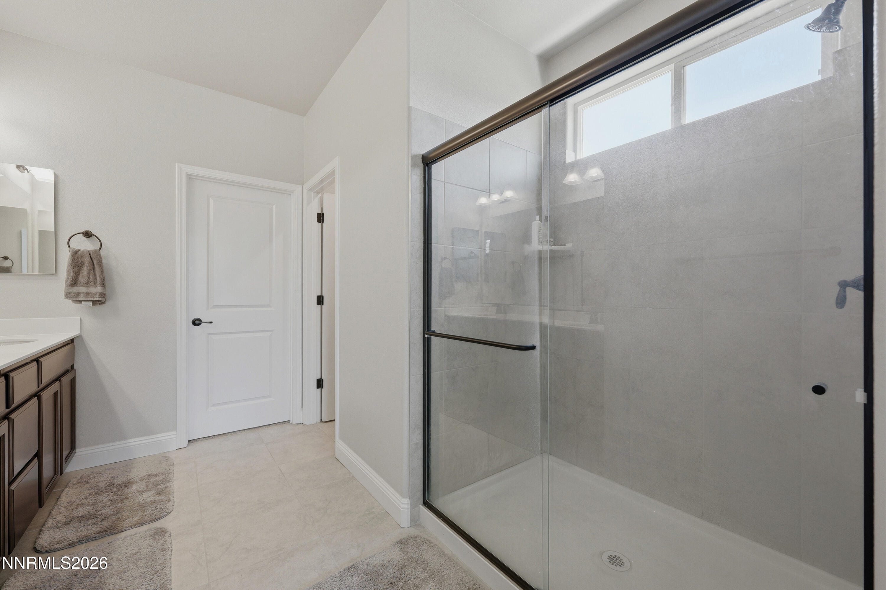 93 Haskill Way Way Property Photo 19