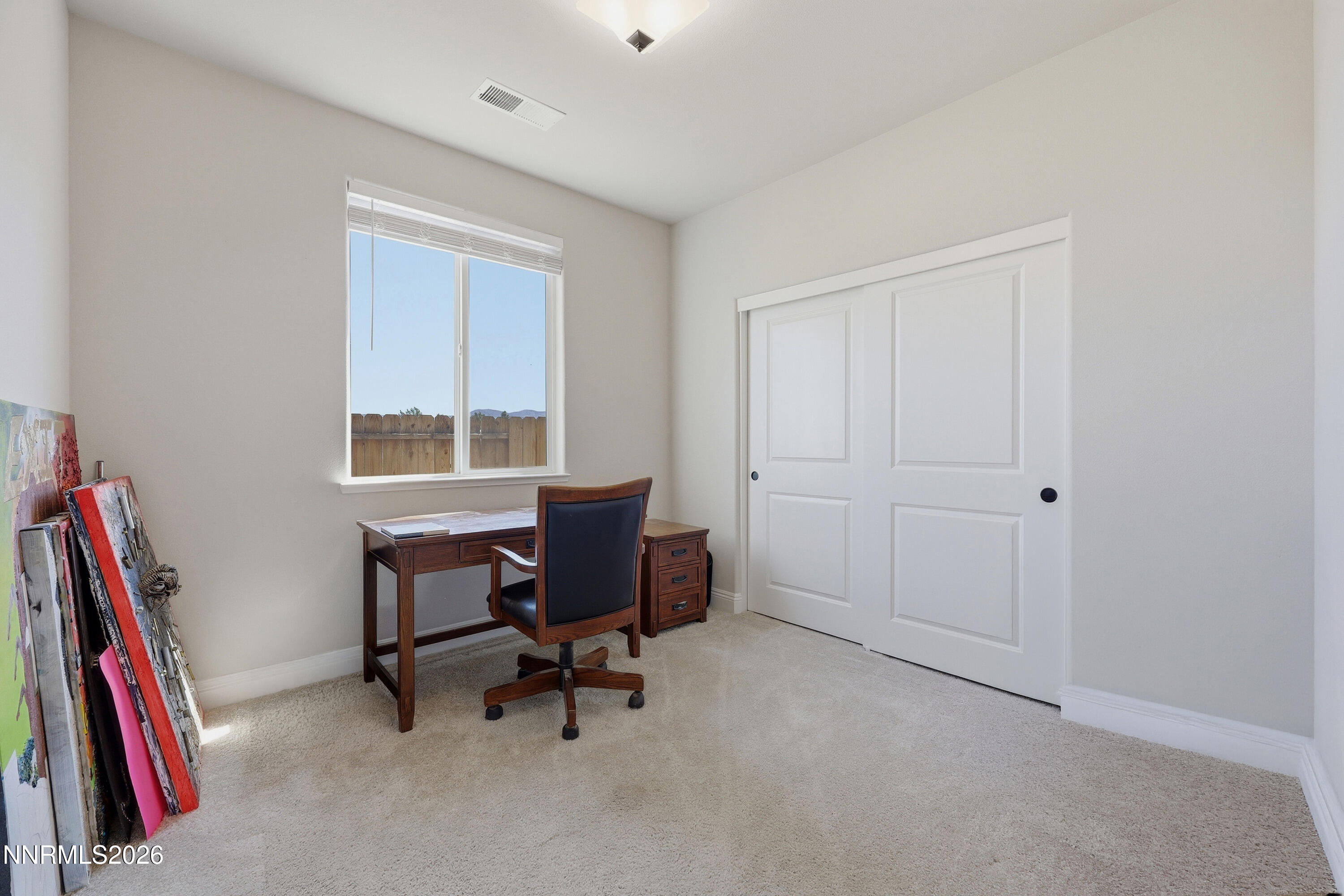 93 Haskill Way Way Property Photo 24