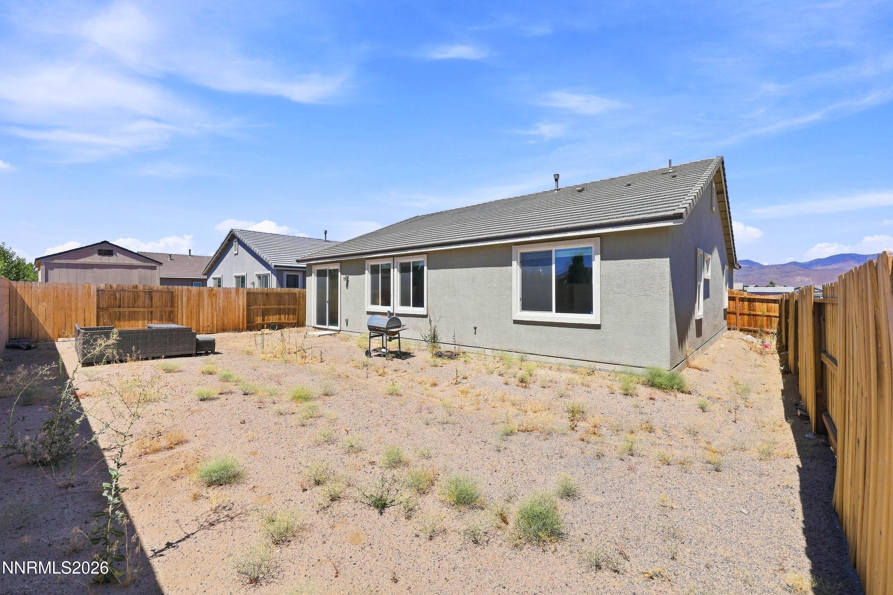 93 Haskill Way Way Property Photo 29