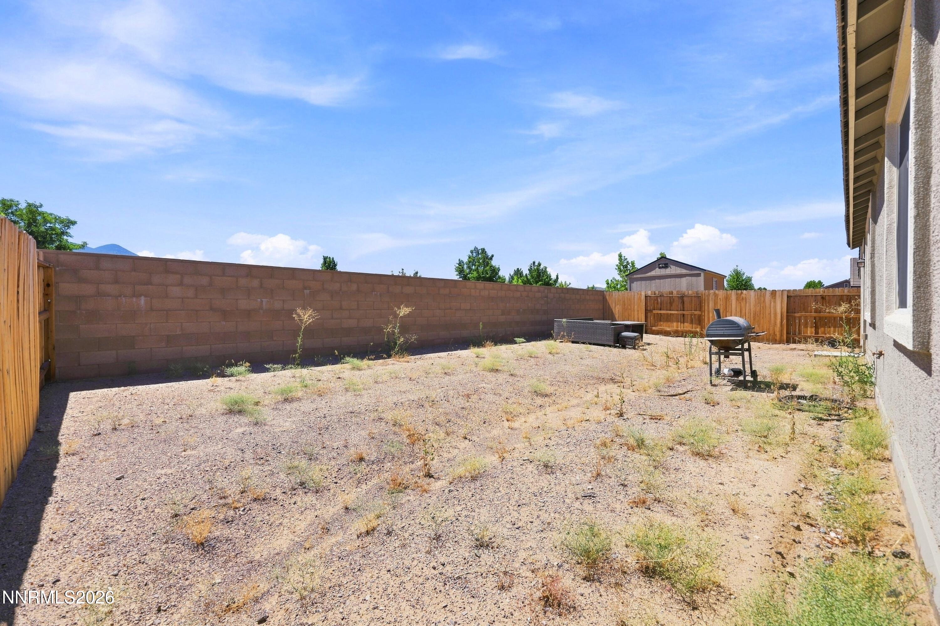 93 Haskill Way Way Property Photo 30